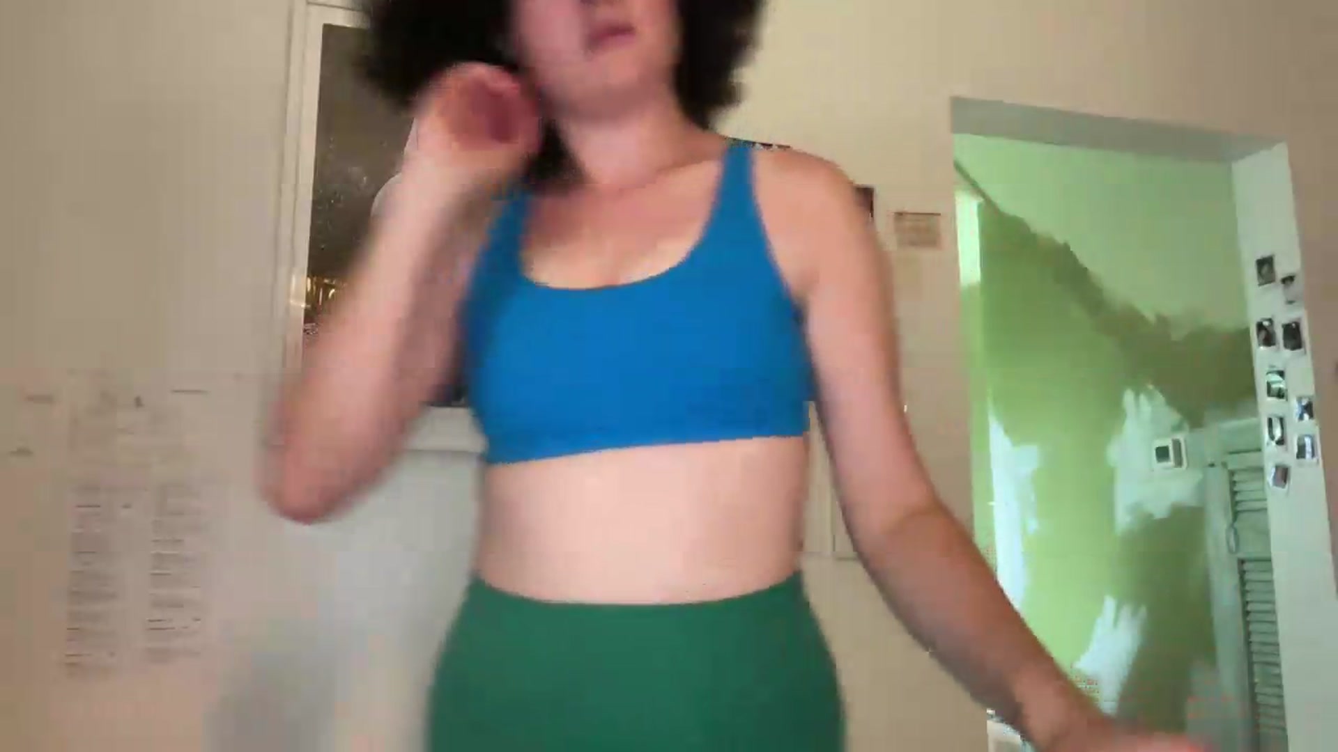 Gallery image thumbnail from MoreSuction's myfreecams stream on, 08/13/2026, 23:02 image 7 of 20