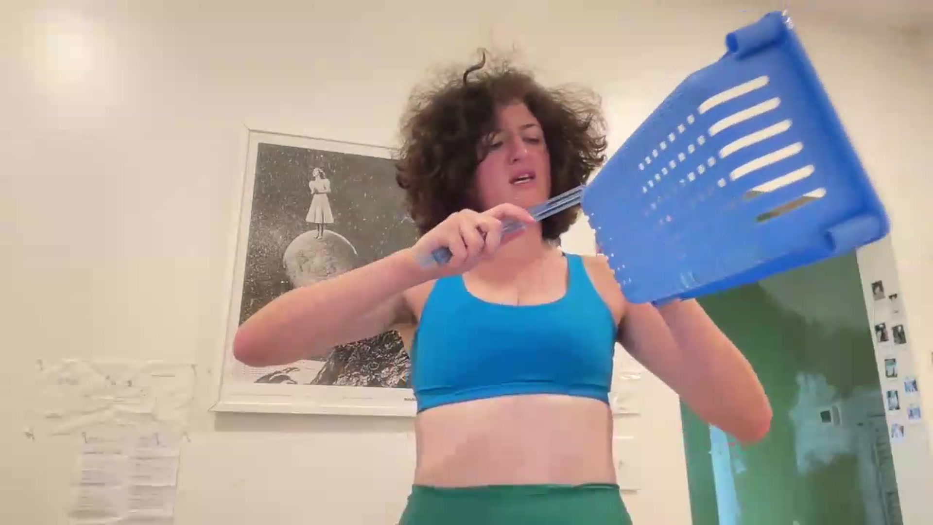 Gallery image thumbnail from MoreSuction's myfreecams stream on, 08/13/2026, 23:02 image 9 of 20