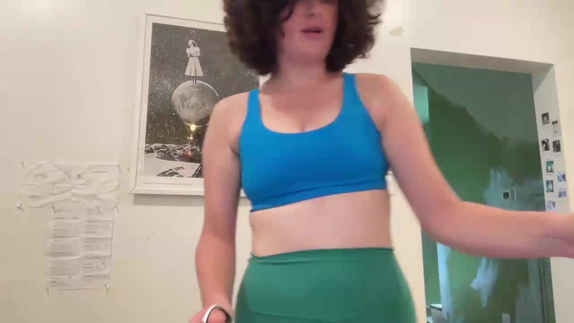 Gallery image thumbnail from MoreSuction's myfreecams stream on, 08/13/2026, 23:02 image 8 of 20