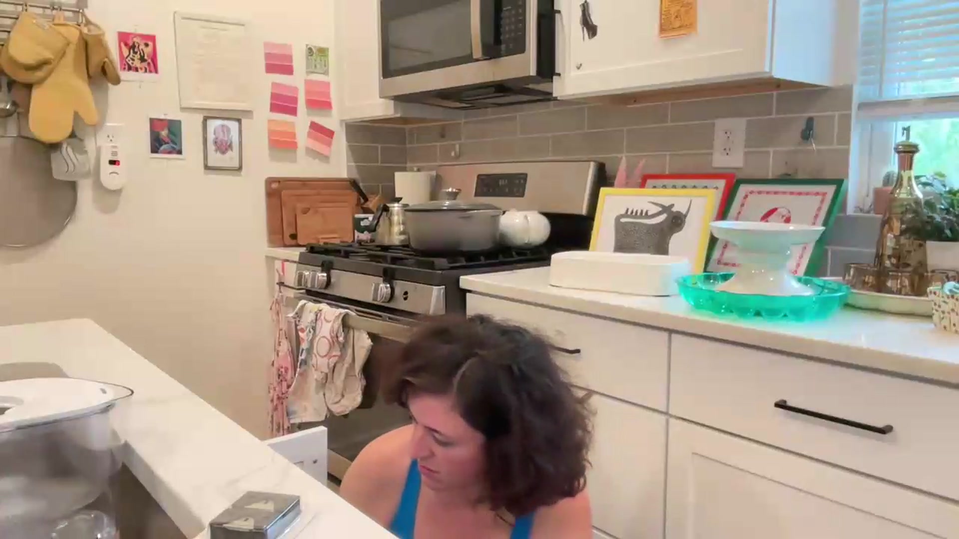 Gallery image thumbnail from MoreSuction's myfreecams stream on, 08/13/2026, 23:02 image 17 of 20