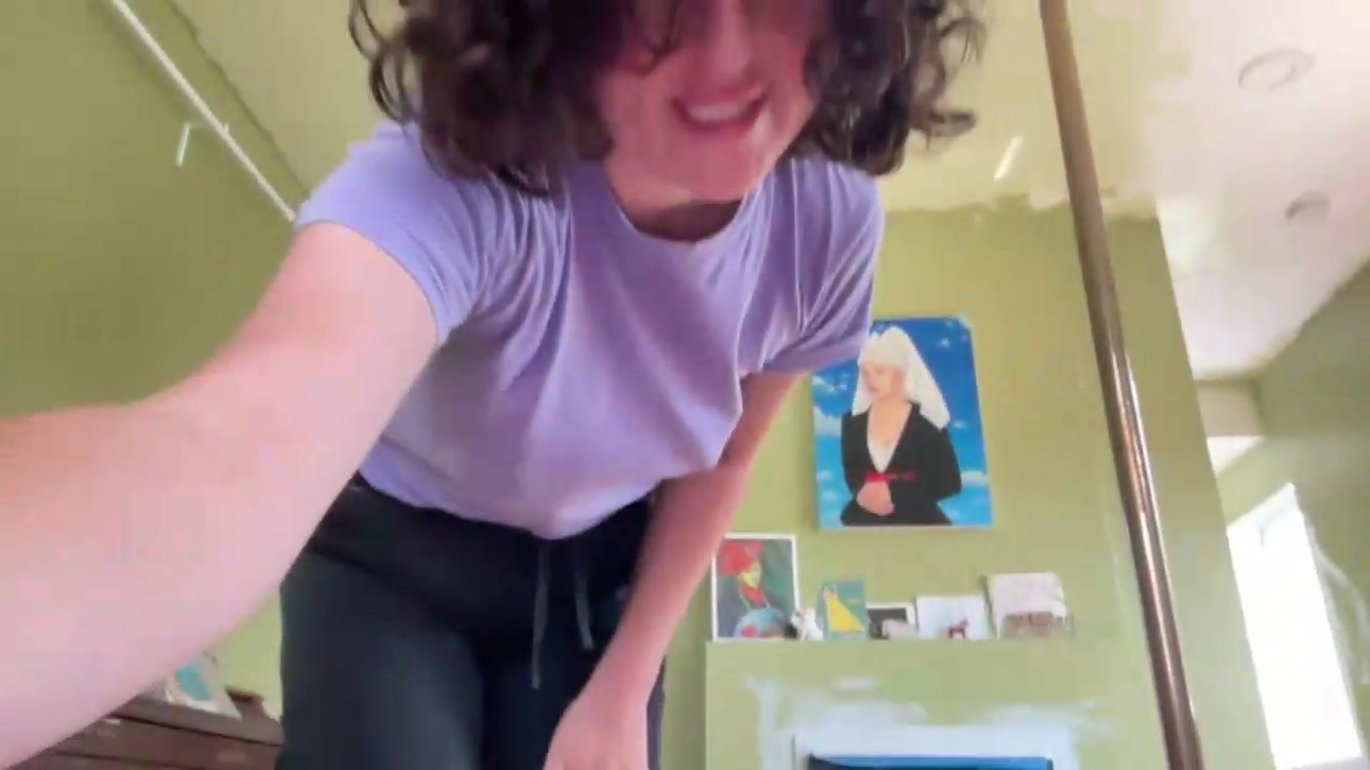 Gallery image thumbnail from MoreSuction's myfreecams stream on, 08/29/2026, 18:23 image 16 of 20