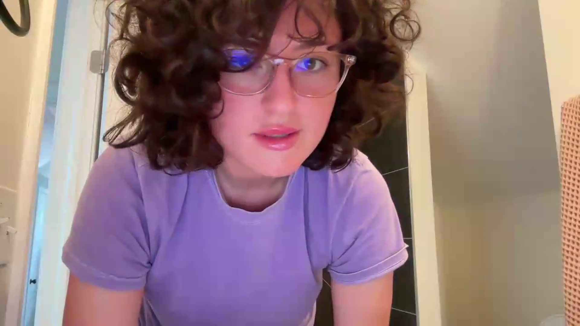 Gallery image thumbnail from MoreSuction's myfreecams stream on, 08/29/2026, 18:23 image 2 of 20