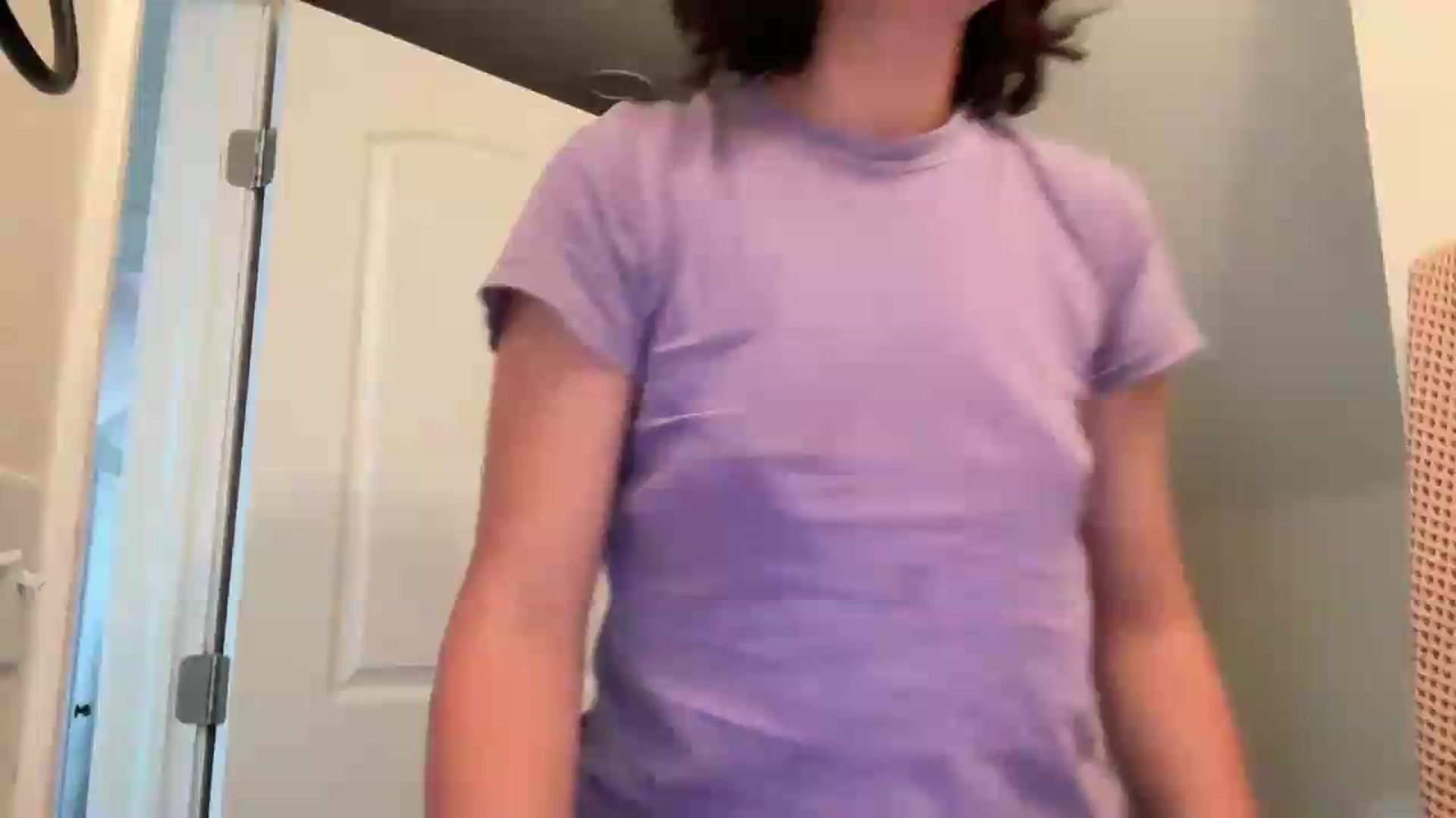 Gallery image thumbnail from MoreSuction's myfreecams stream on, 08/29/2026, 18:23 image 1 of 20