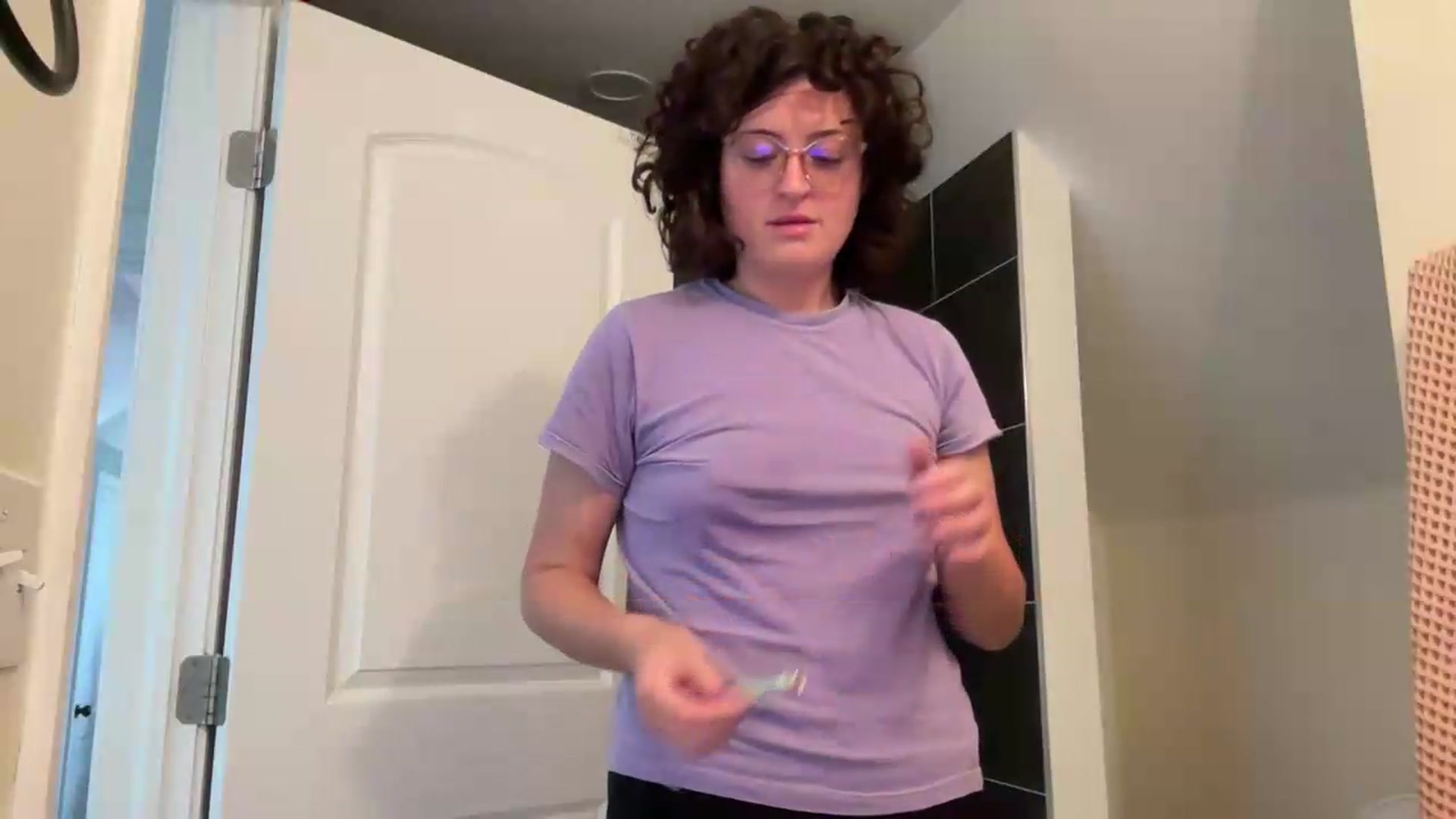 Gallery image thumbnail from MoreSuction's myfreecams stream on, 08/29/2026, 18:23 image 3 of 20