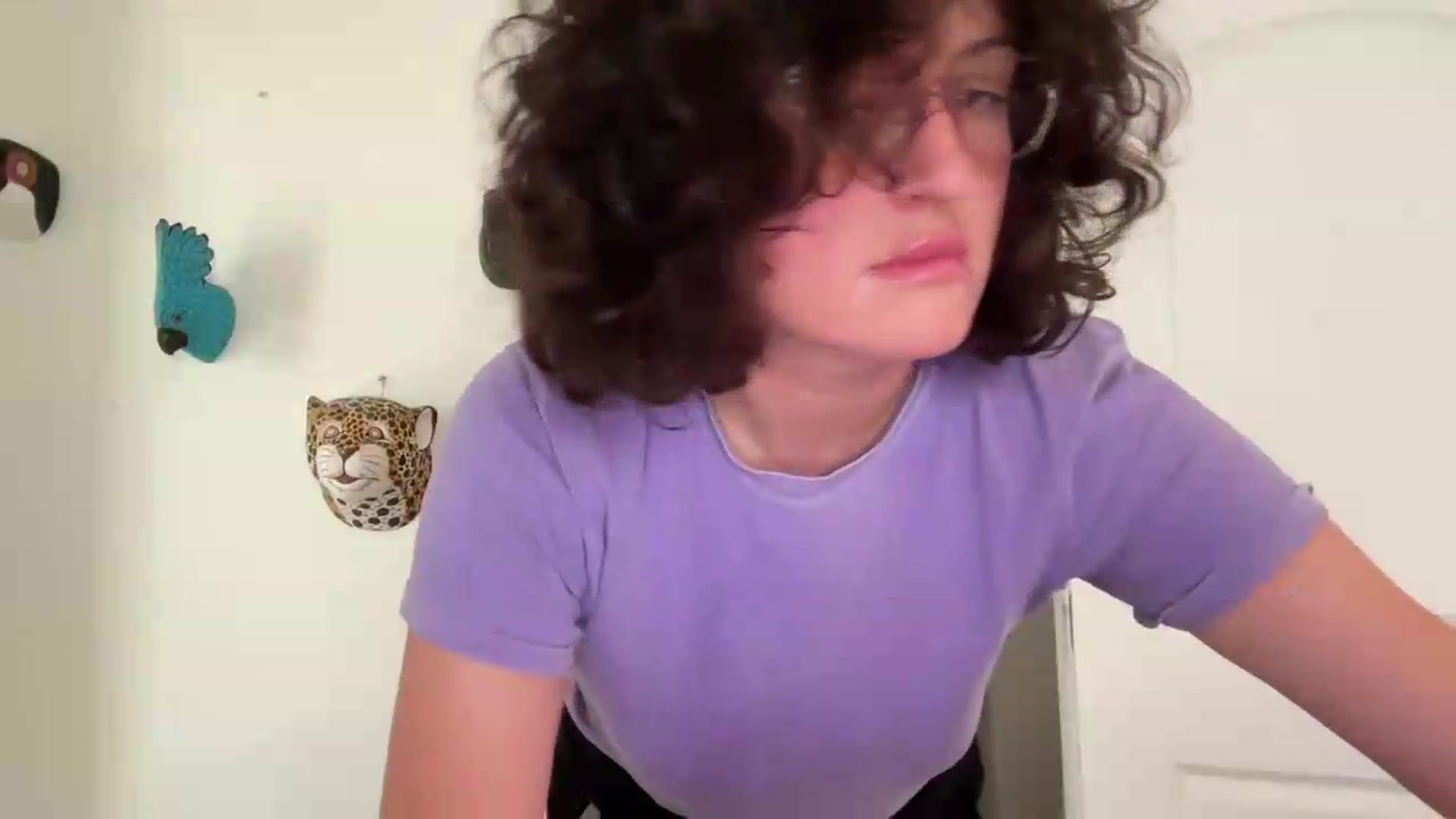 Gallery image thumbnail from MoreSuction's myfreecams stream on, 08/29/2026, 18:23 image 13 of 20