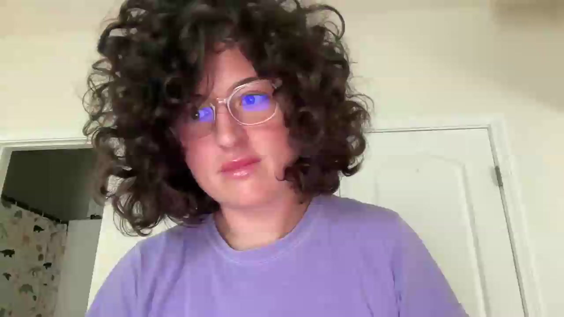 Gallery image thumbnail from MoreSuction's myfreecams stream on, 08/29/2026, 18:23 image 15 of 20