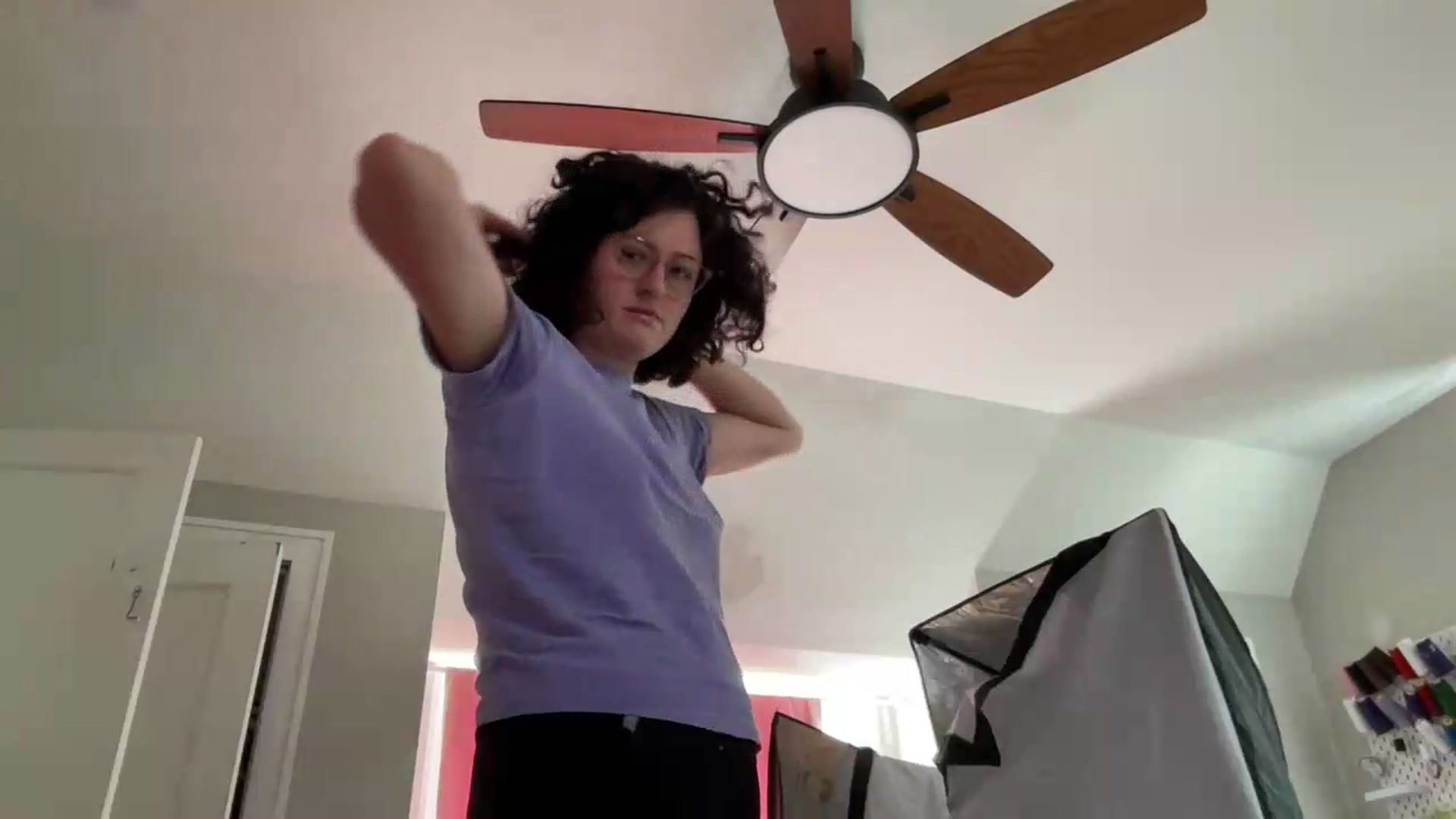 Gallery image thumbnail from MoreSuction's myfreecams stream on, 08/29/2026, 18:23 image 4 of 20