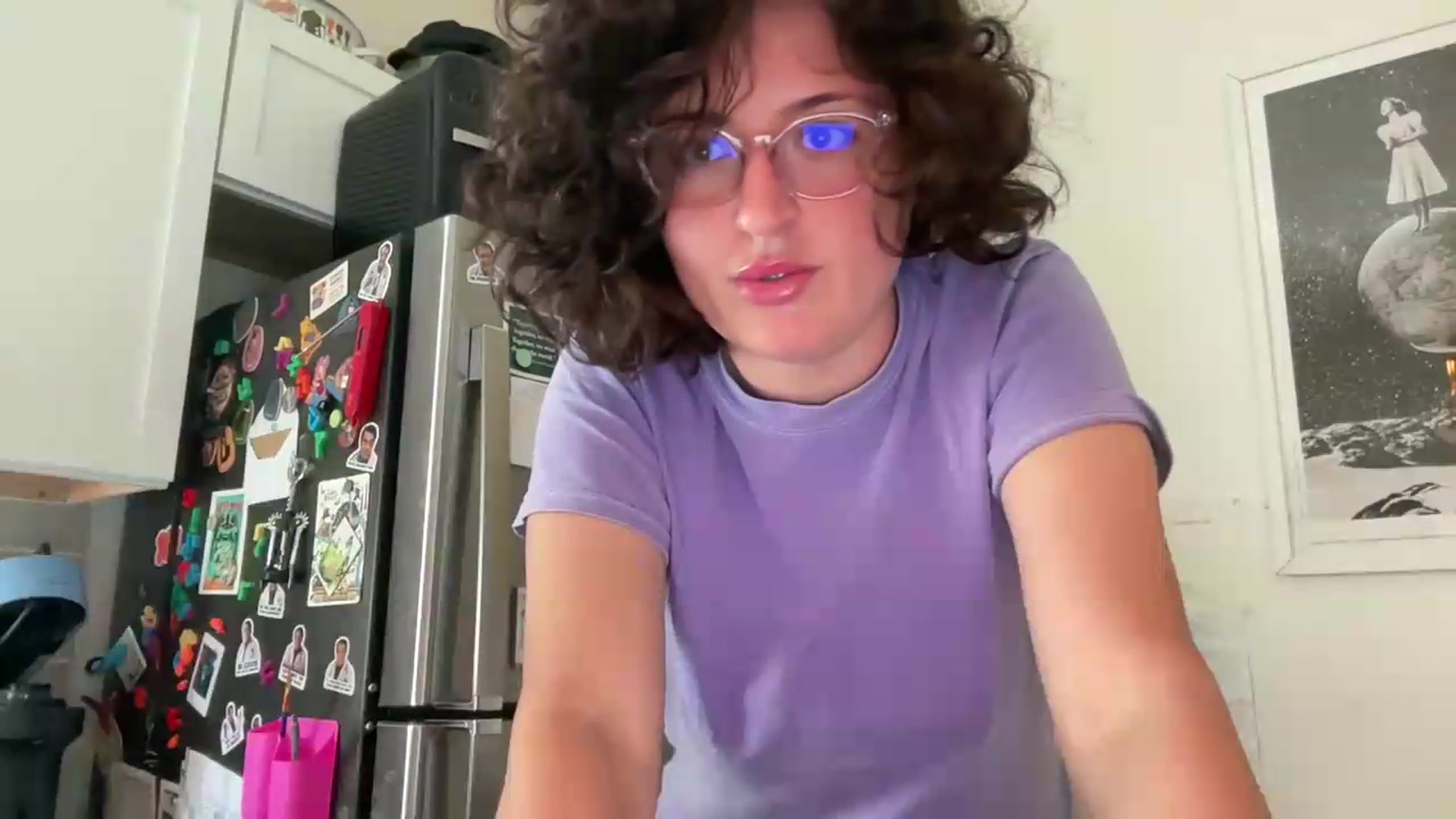 Gallery image thumbnail from MoreSuction's myfreecams stream on, 08/29/2026, 18:23 image 7 of 20