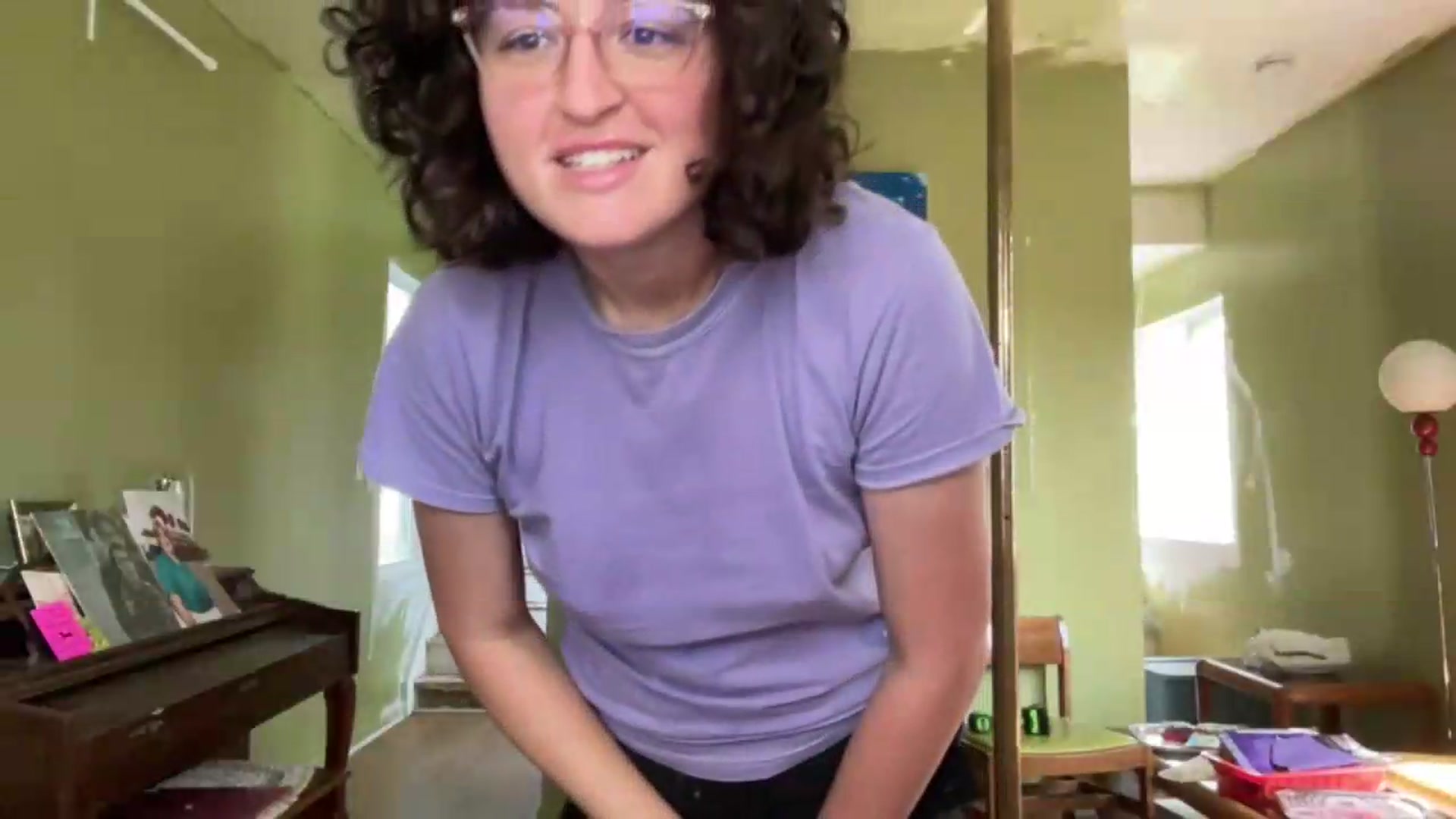 Gallery image thumbnail from MoreSuction's myfreecams stream on, 08/29/2026, 18:23 image 19 of 20