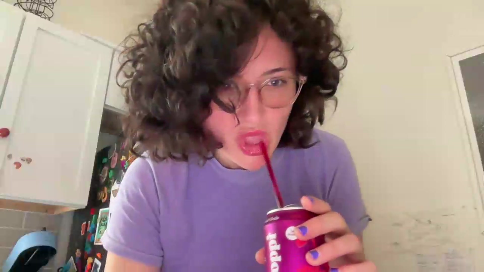 Gallery image thumbnail from MoreSuction's myfreecams stream on, 08/29/2026, 18:23 image 6 of 20