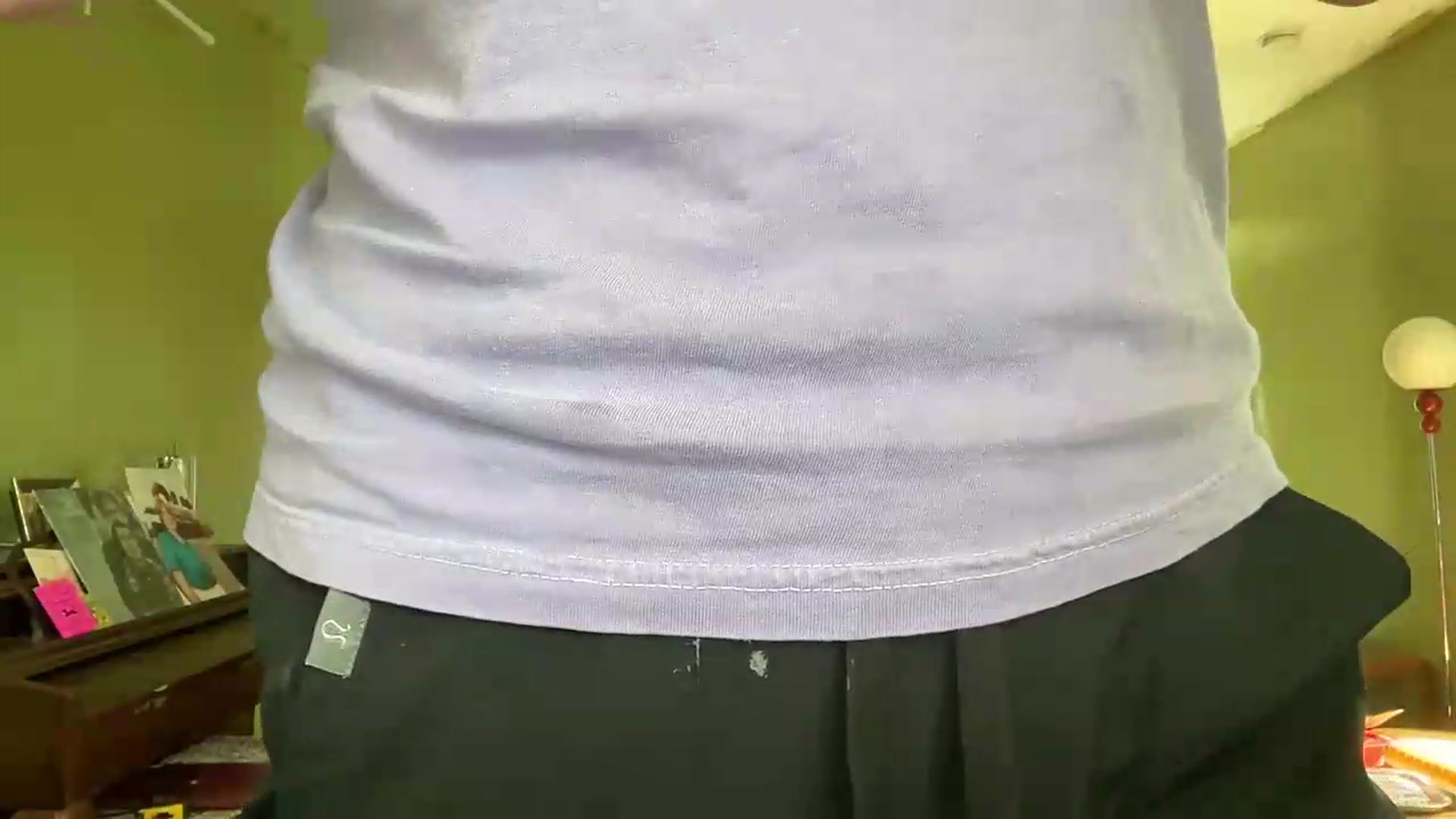 Gallery image thumbnail from MoreSuction's myfreecams stream on, 08/29/2026, 18:23 image 20 of 20