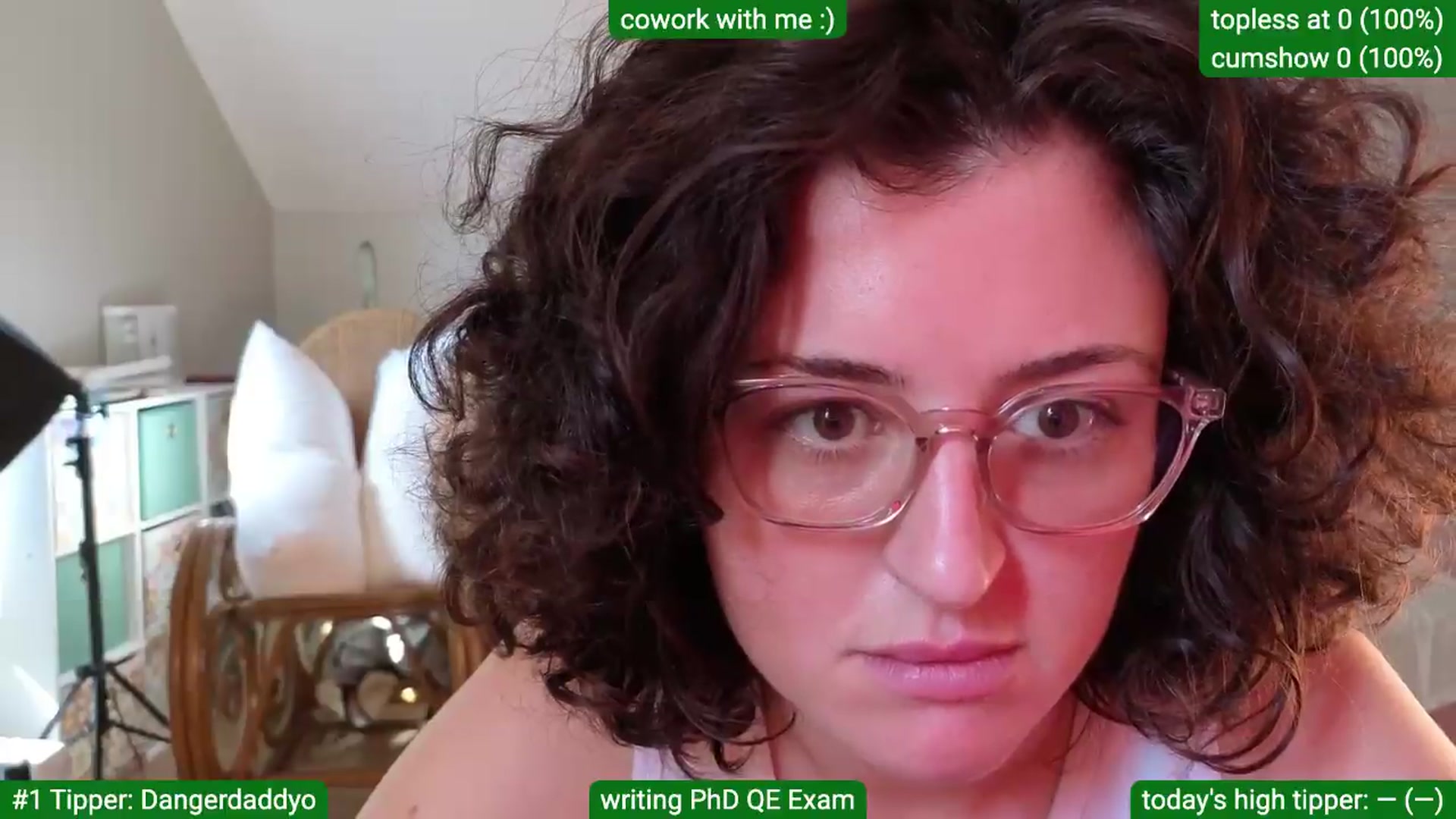 Gallery image thumbnail from MoreSuction's myfreecams stream on, 09/02/2026, 20:02 image 3 of 20