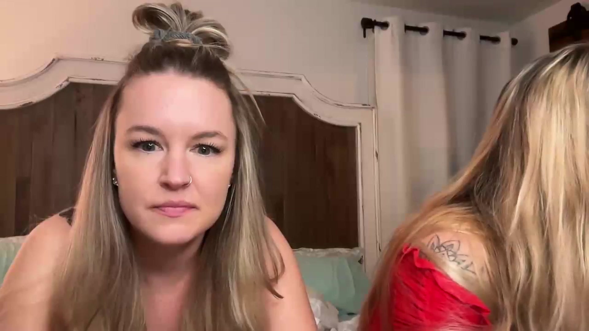 Gallery image thumbnail from MorganFields's myfreecams stream on, 12/13/2023, 05:55 image 11 of 20