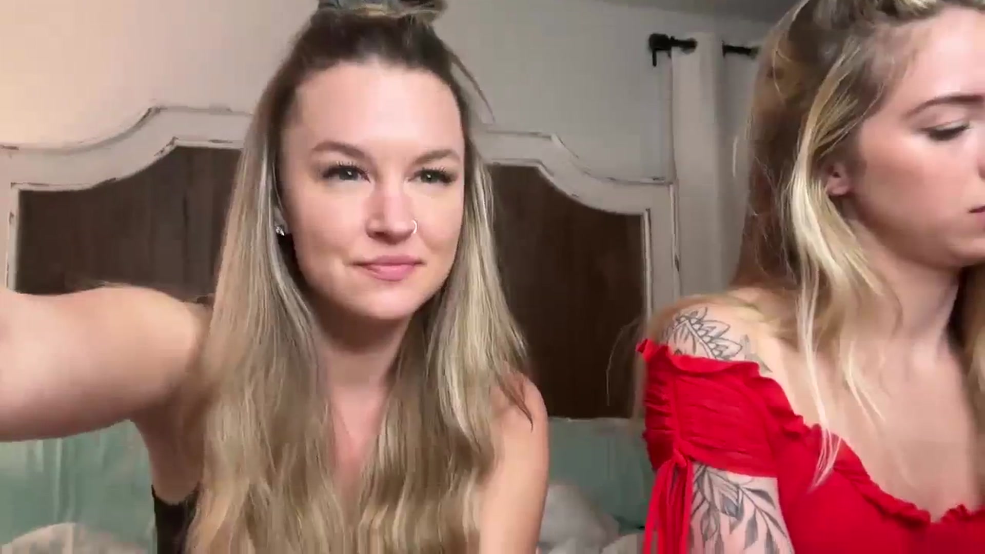 Gallery image thumbnail from MorganFields's myfreecams stream on, 12/13/2023, 05:55 image 5 of 20