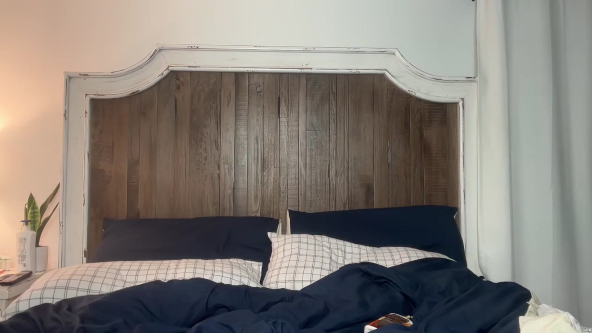 Gallery image thumbnail from MorganMeadows's myfreecams stream on, 11/15/2023, 06:59 image 1 of 20