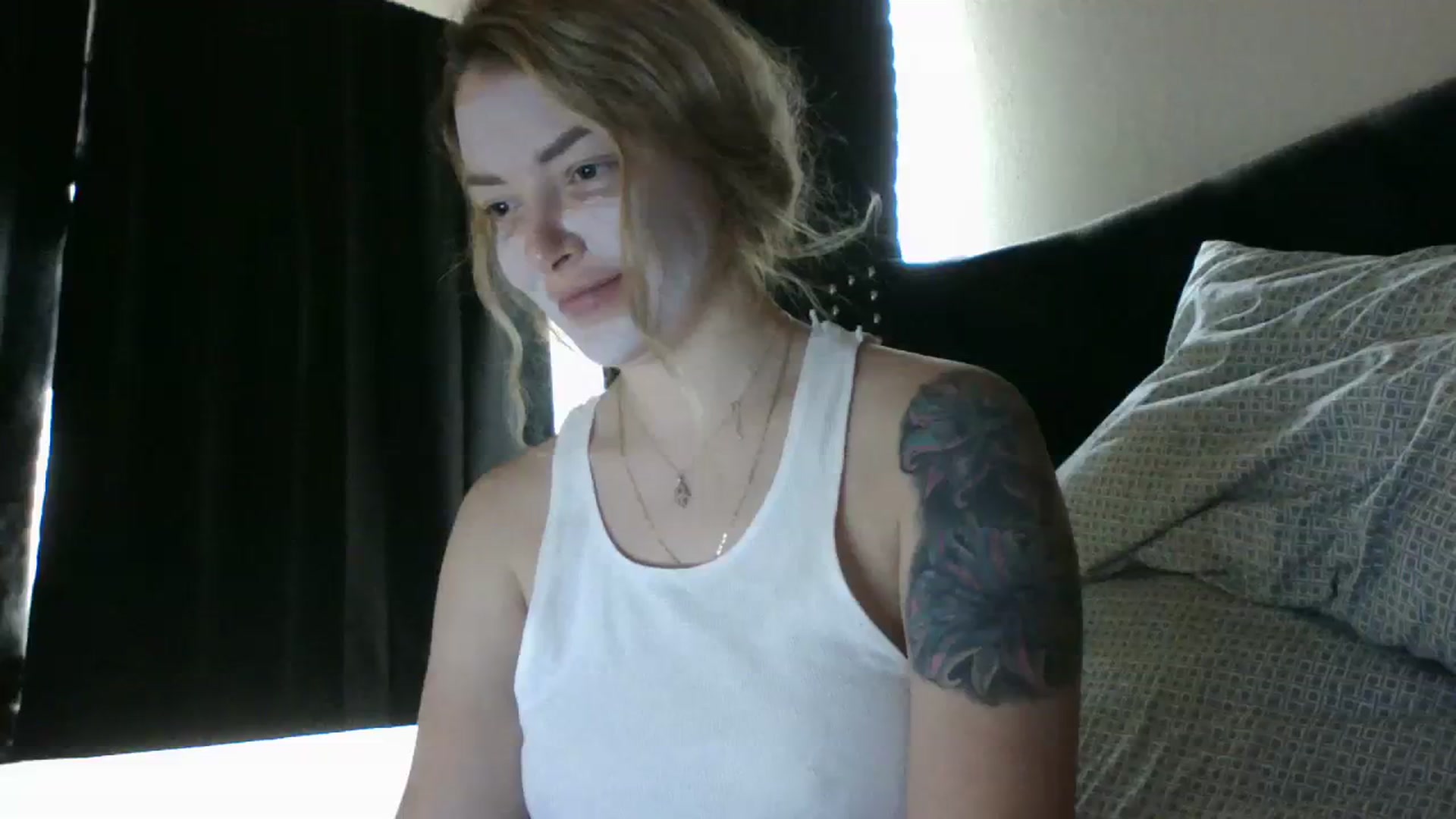 Gallery image thumbnail from MorganX69's myfreecams stream on, 08/26/2023, 18:27 image 16 of 20