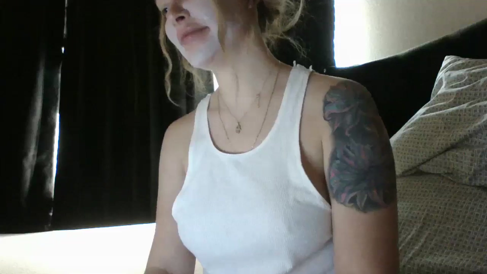 Gallery image thumbnail from MorganX69's myfreecams stream on, 08/26/2023, 18:27 image 20 of 20