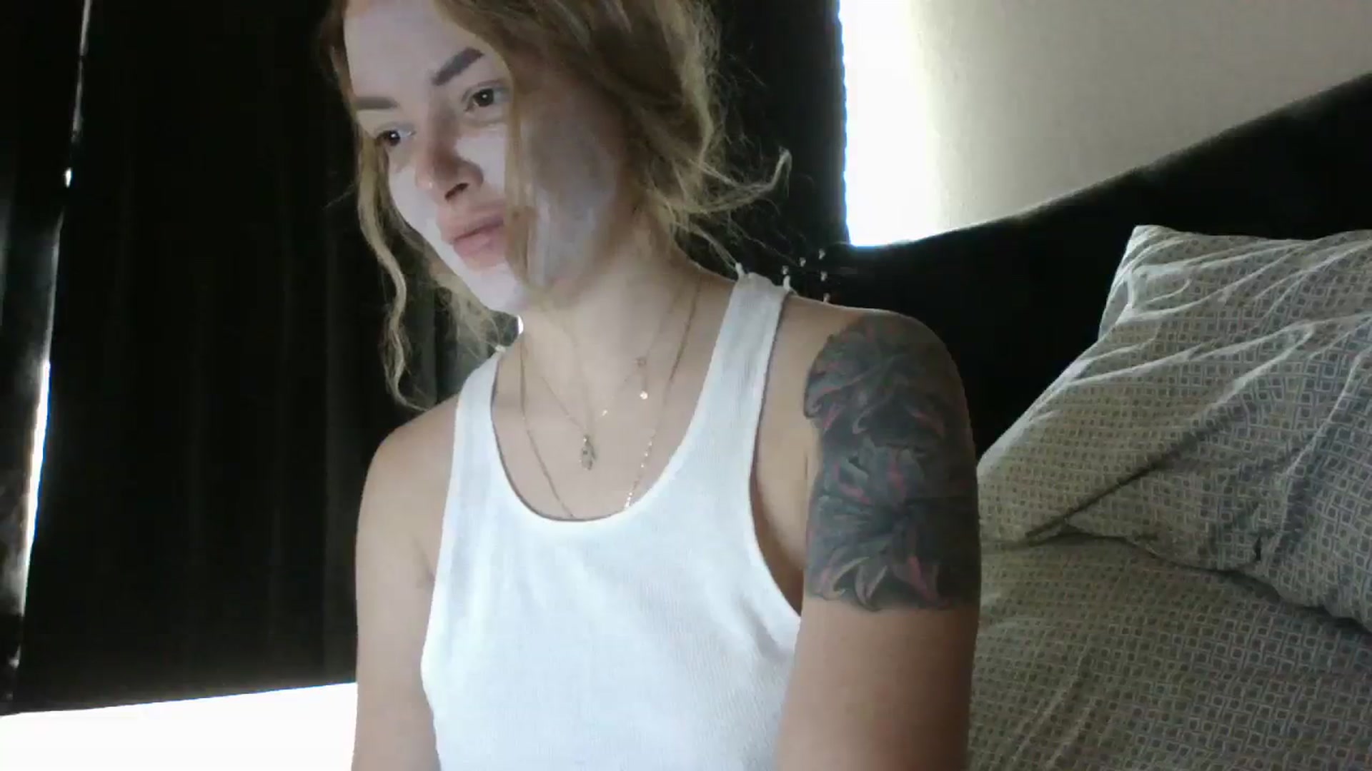 Gallery image thumbnail from MorganX69's myfreecams stream on, 08/26/2023, 18:27 image 11 of 20