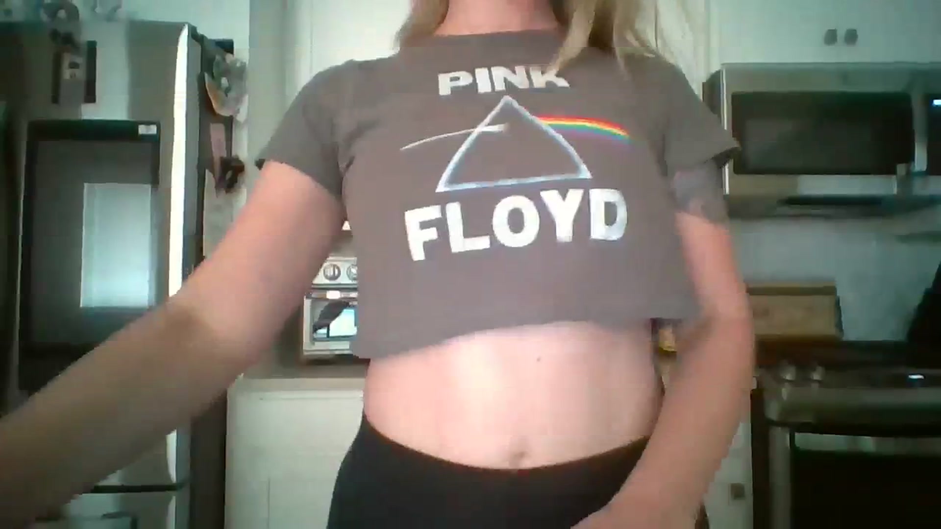 Gallery image thumbnail from MorganX69's myfreecams stream on, 08/30/2023, 22:53 image 7 of 20