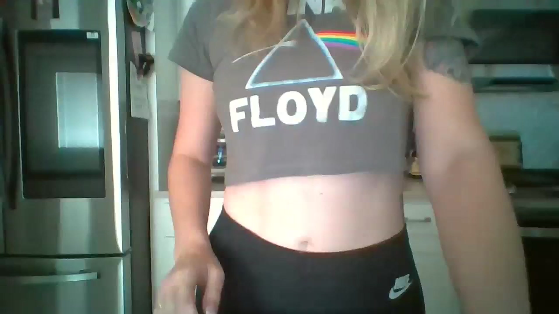 Gallery image thumbnail from MorganX69's myfreecams stream on, 08/30/2023, 22:53 image 18 of 20