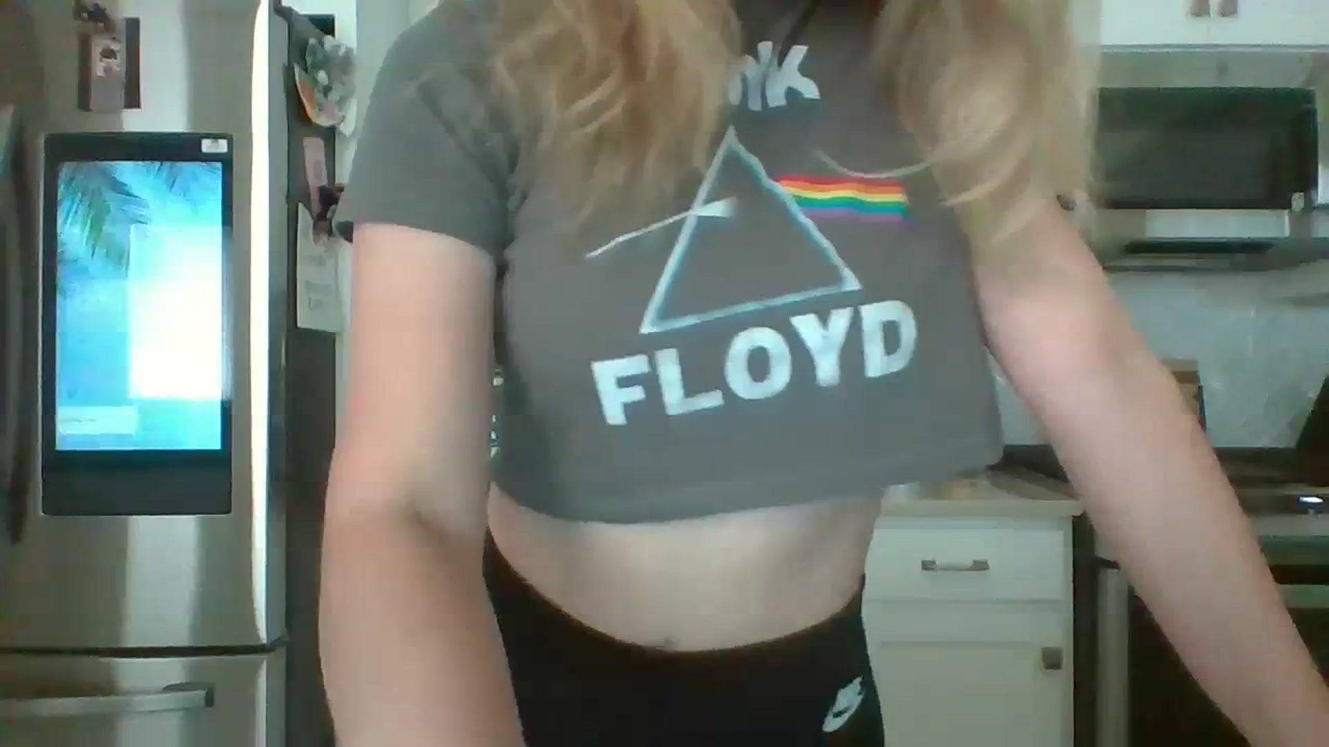 Gallery image thumbnail from MorganX69's myfreecams stream on, 08/30/2023, 22:53 image 4 of 20