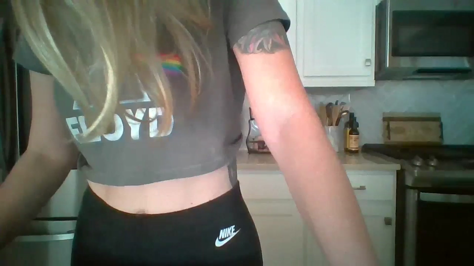 Gallery image thumbnail from MorganX69's myfreecams stream on, 08/30/2023, 22:53 image 20 of 20