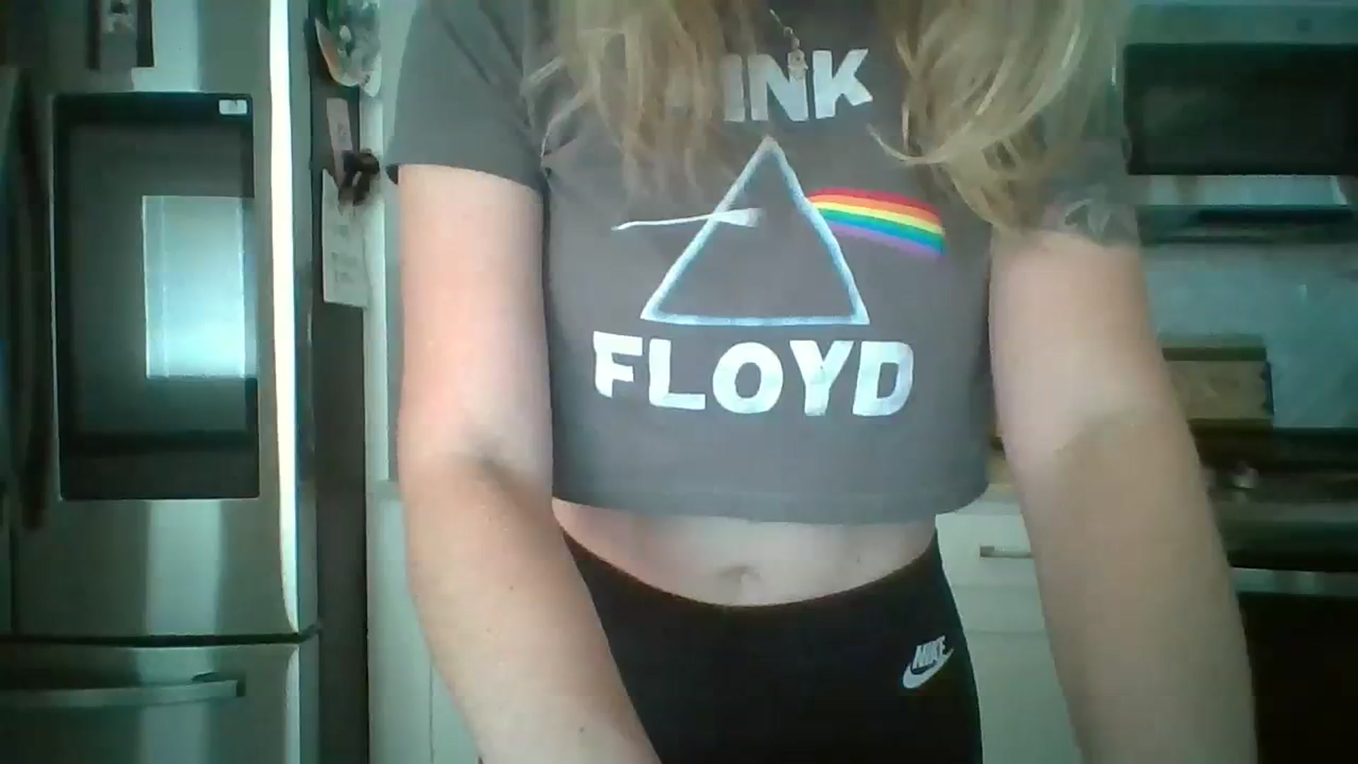 Gallery image thumbnail from MorganX69's myfreecams stream on, 08/30/2023, 22:53 image 11 of 20