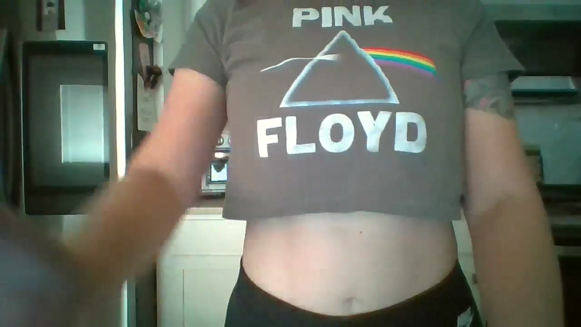 Gallery image thumbnail from MorganX69's myfreecams stream on, 08/30/2023, 22:53 image 15 of 20