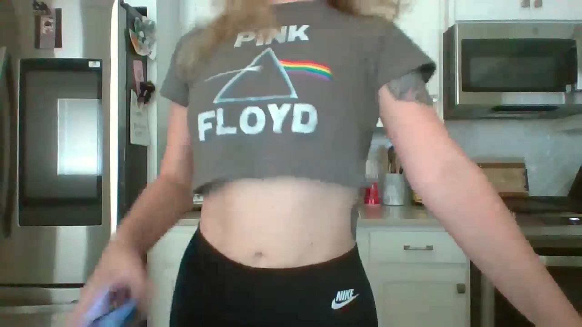 Gallery image thumbnail from MorganX69's myfreecams stream on, 08/30/2023, 22:53 image 2 of 20