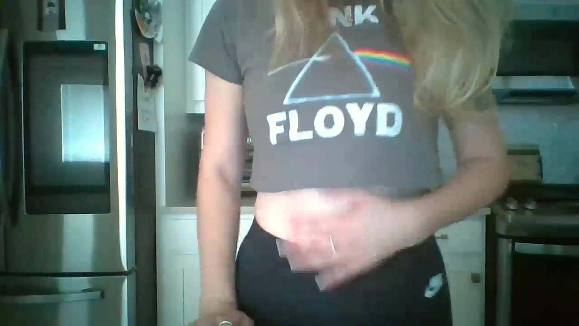 Gallery image thumbnail from MorganX69's myfreecams stream on, 08/30/2023, 22:53 image 12 of 20