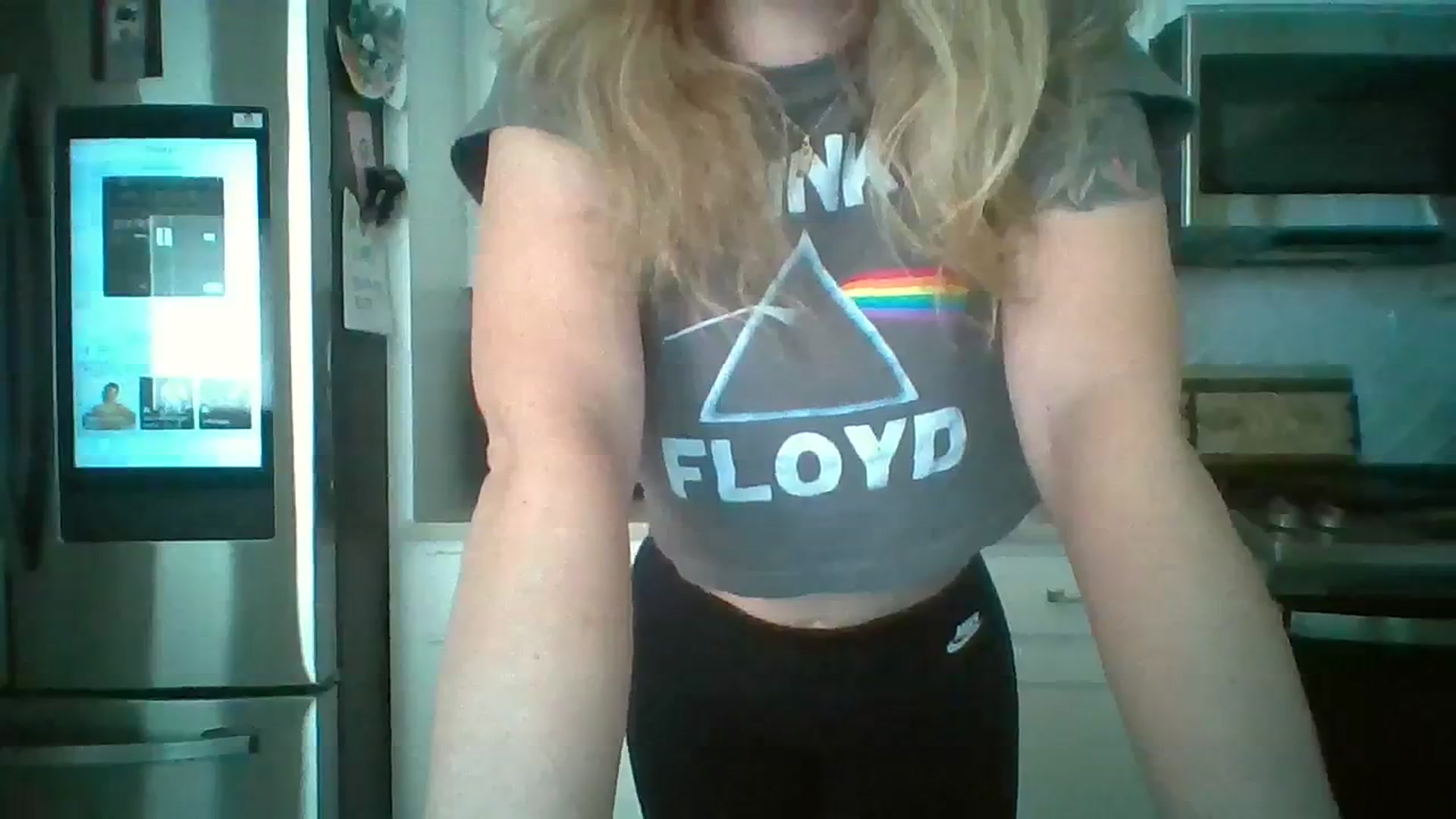 Gallery image thumbnail from MorganX69's myfreecams stream on, 08/30/2023, 22:53 image 13 of 20