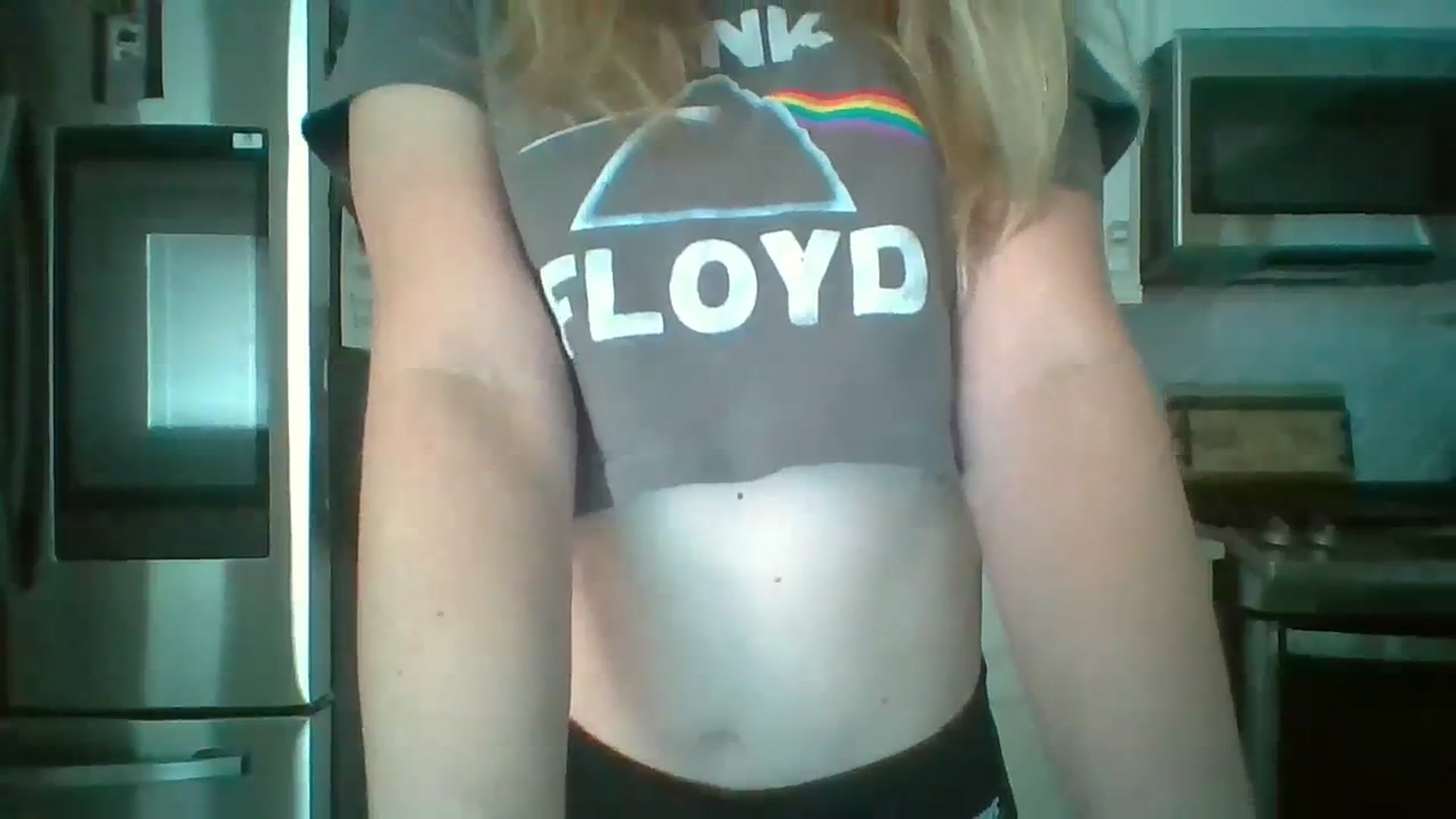 Gallery image thumbnail from MorganX69's myfreecams stream on, 08/30/2023, 22:53 image 16 of 20