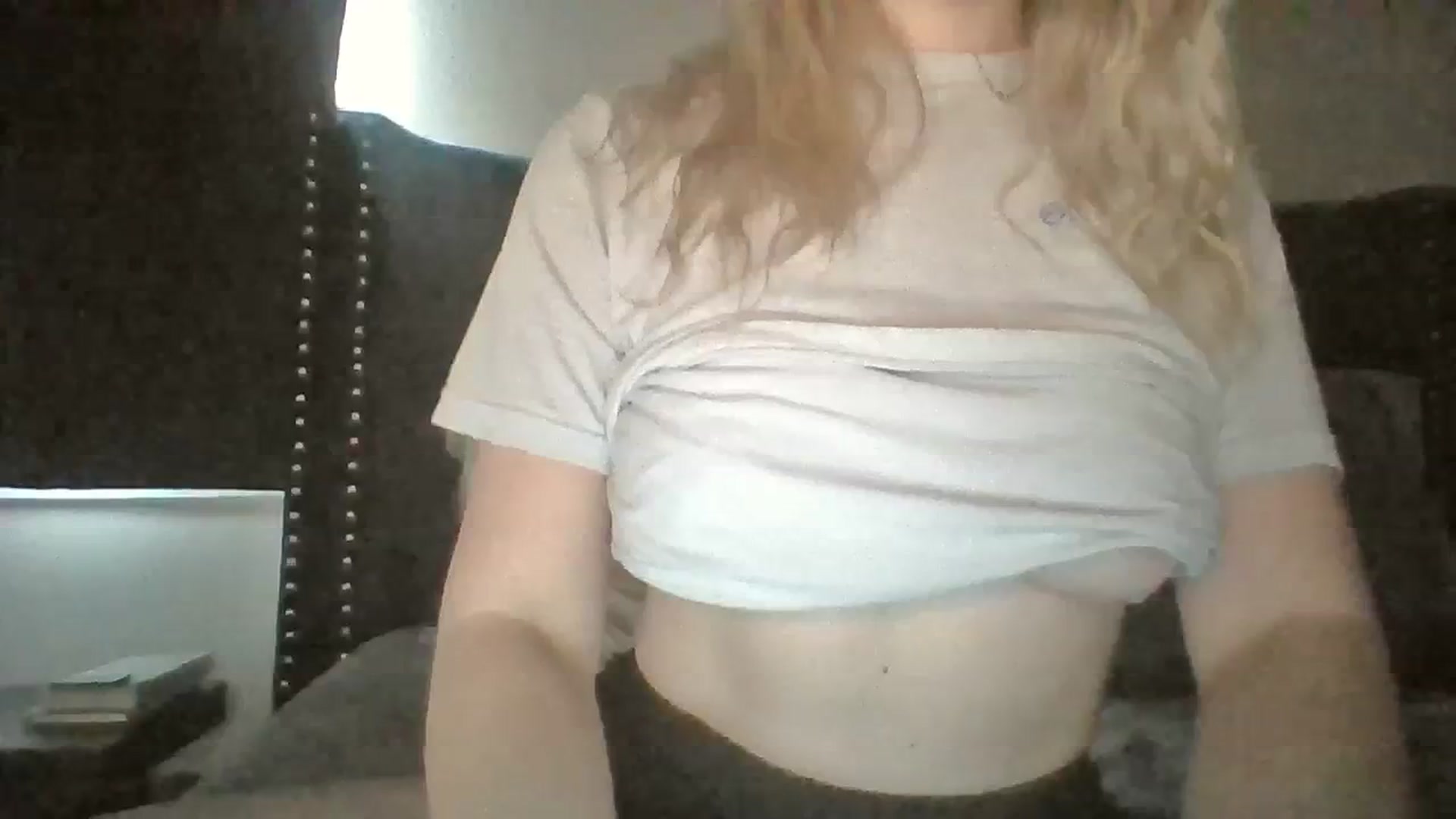 Gallery image thumbnail from MorganX69's myfreecams stream on, 09/02/2023, 19:55 image 19 of 20