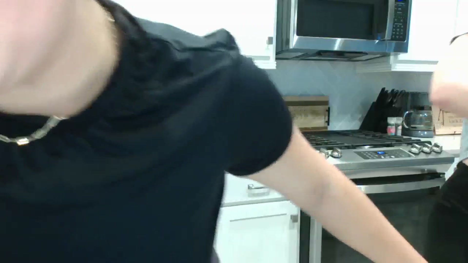 Gallery image thumbnail from MorganX69's myfreecams stream on, 09/06/2023, 23:09 image 10 of 20