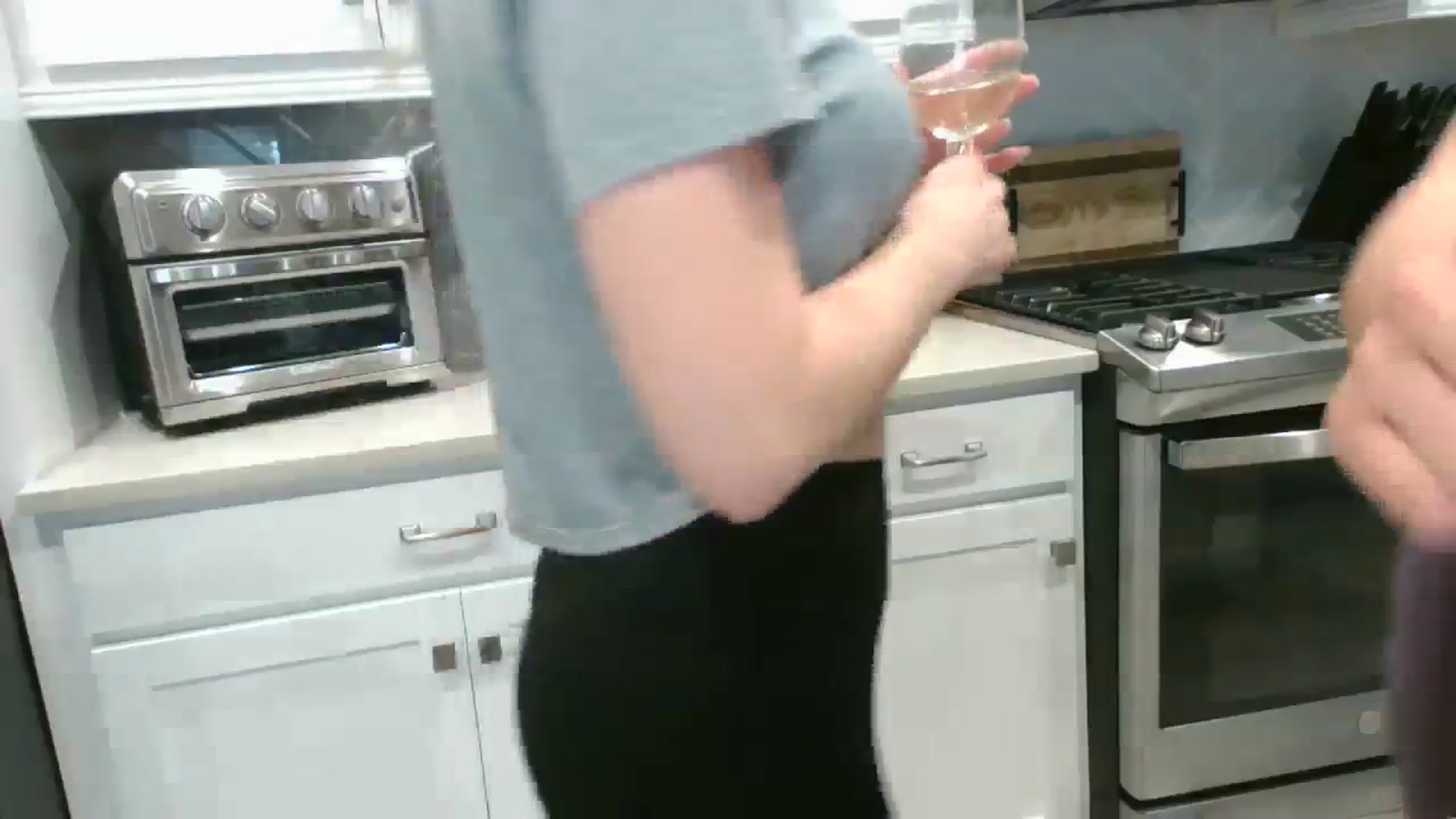 Gallery image thumbnail from MorganX69's myfreecams stream on, 09/06/2023, 23:09 image 7 of 20