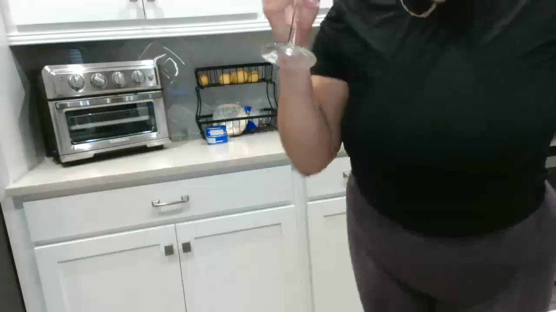 Gallery image thumbnail from MorganX69's myfreecams stream on, 09/06/2023, 23:09 image 9 of 20
