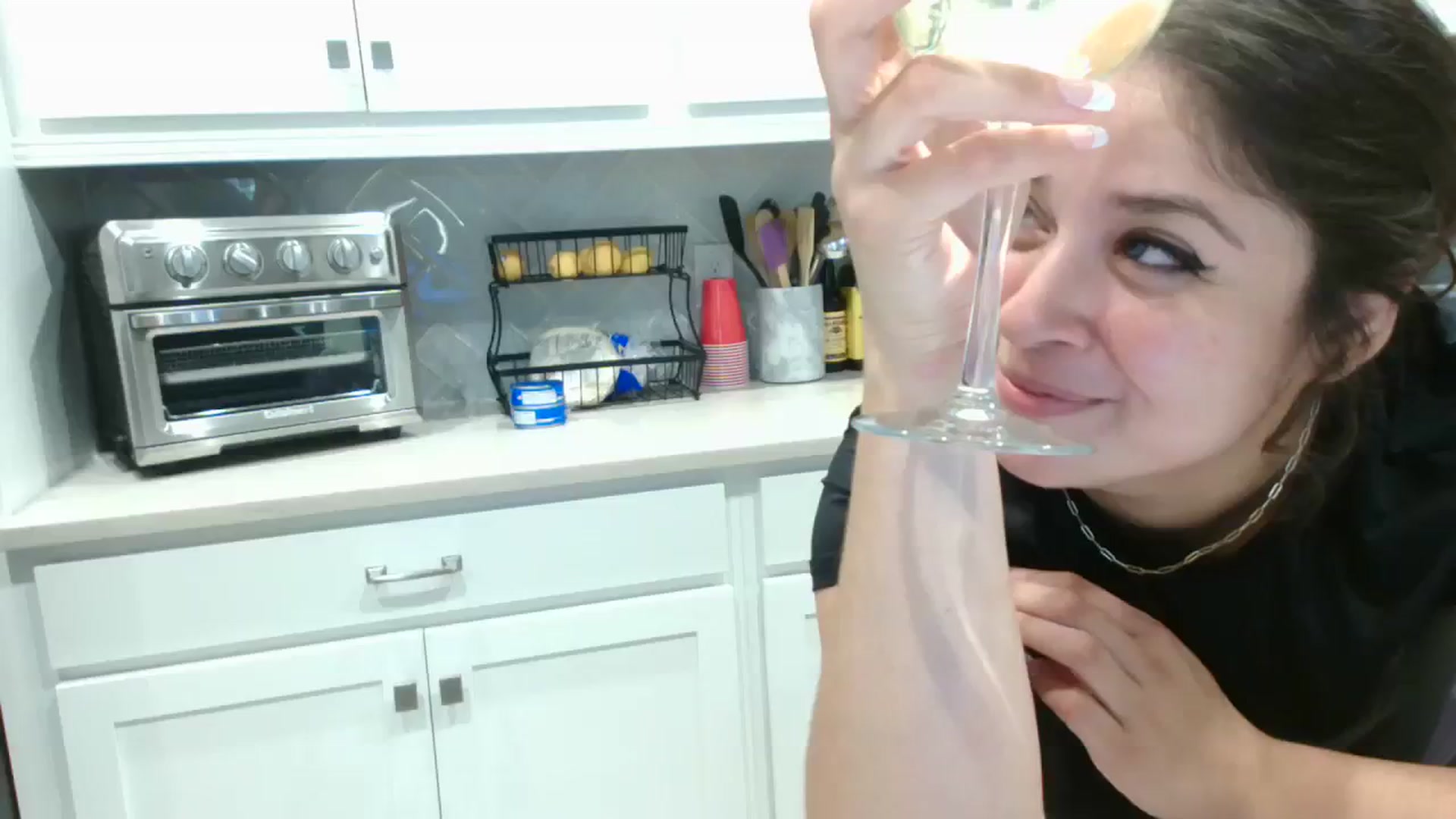 Gallery image thumbnail from MorganX69's myfreecams stream on, 09/06/2023, 23:09 image 13 of 20