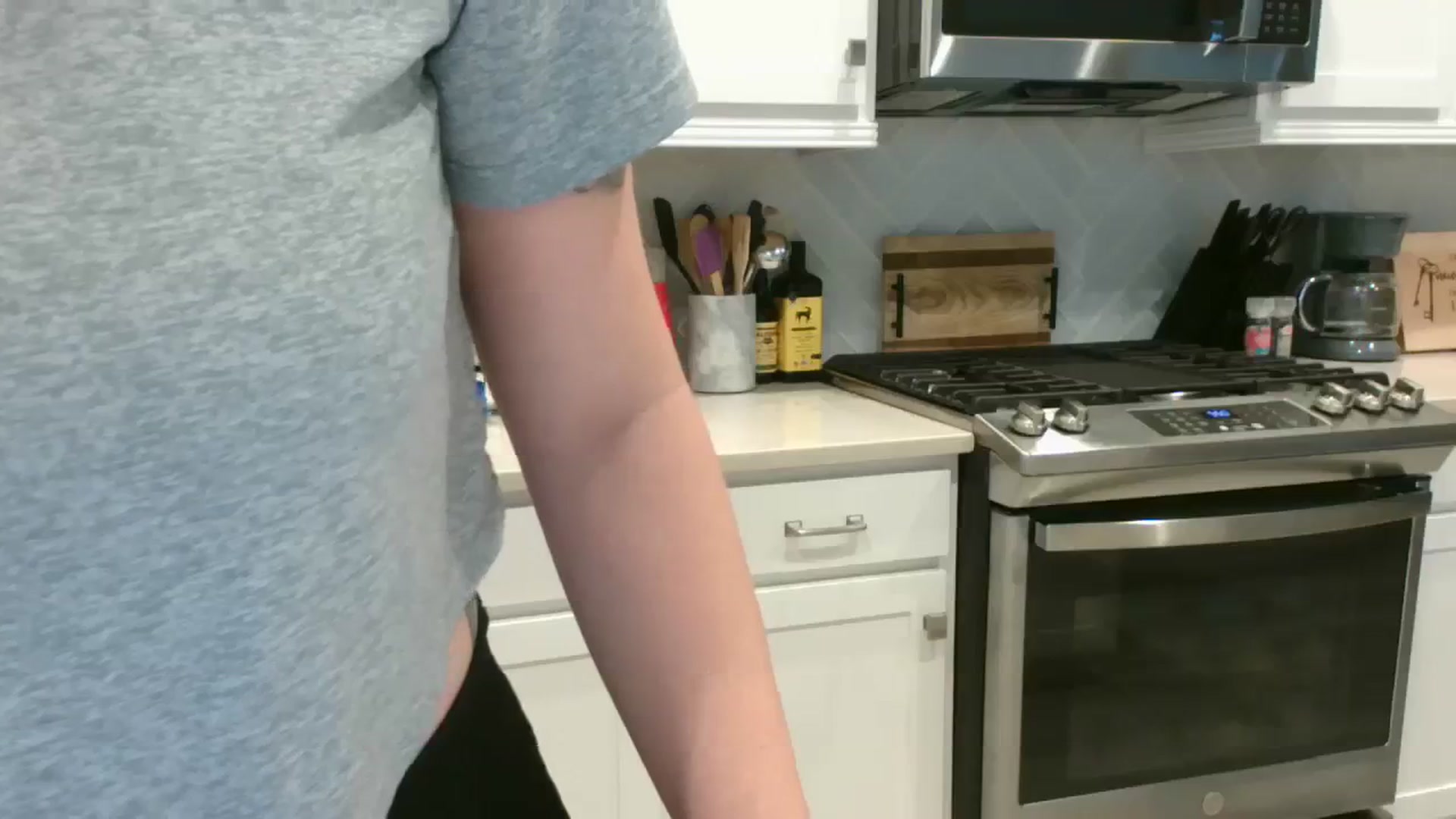 Gallery image thumbnail from MorganX69's myfreecams stream on, 09/06/2023, 23:09 image 3 of 20