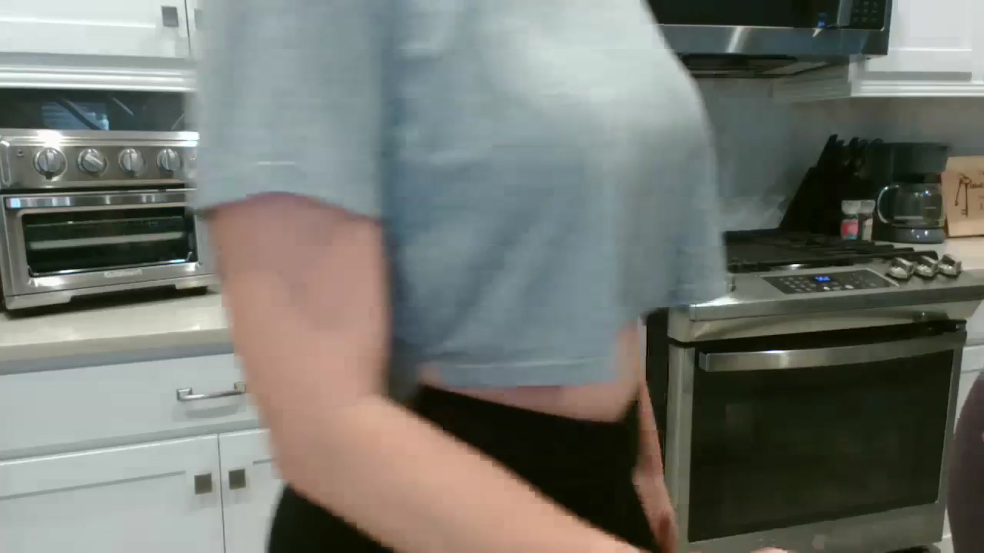 Gallery image thumbnail from MorganX69's myfreecams stream on, 09/06/2023, 23:09 image 5 of 20