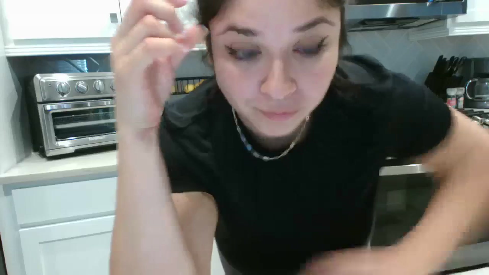 Gallery image thumbnail from MorganX69's myfreecams stream on, 09/06/2023, 23:09 image 19 of 20