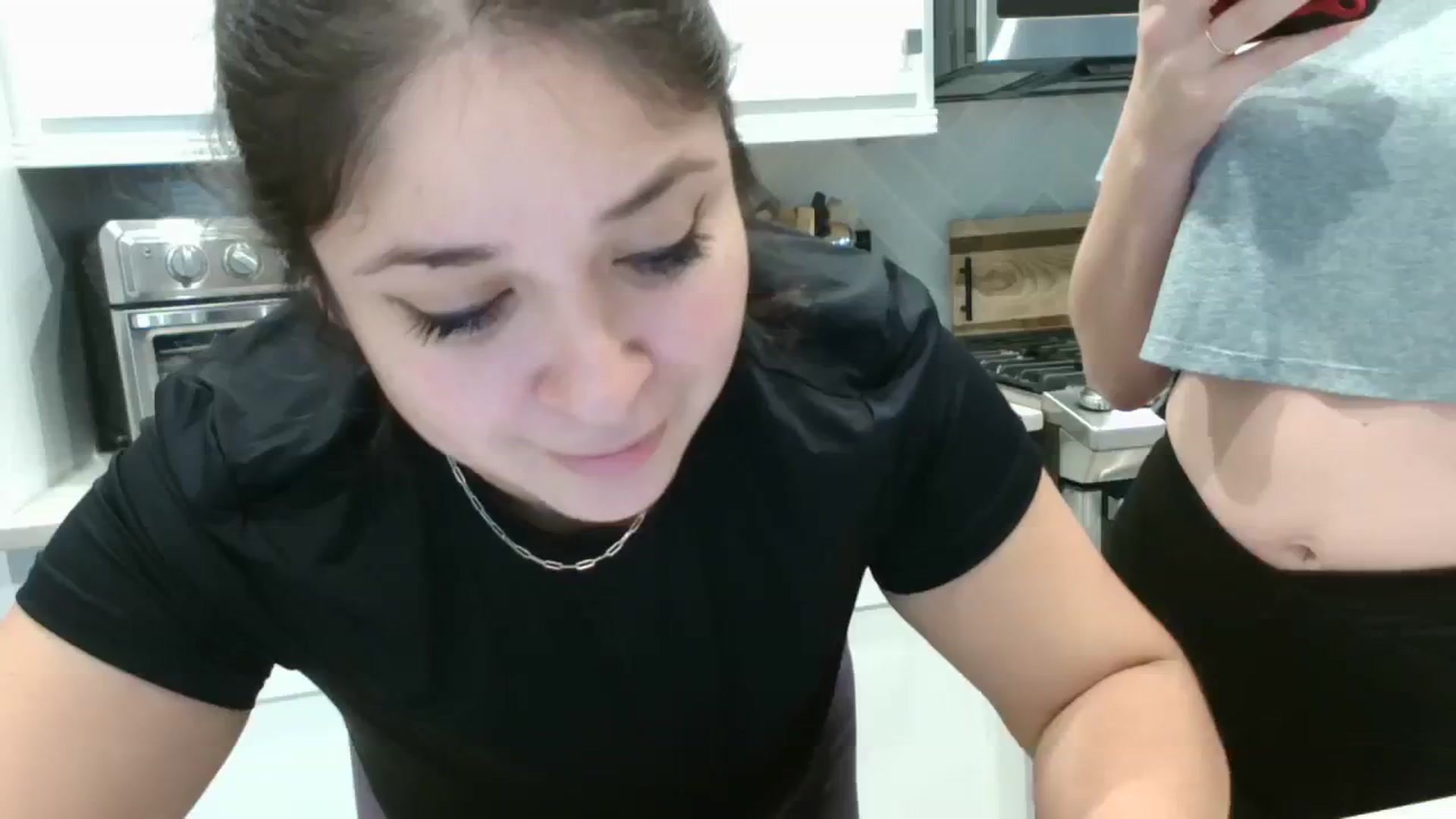 Gallery image thumbnail from MorganX69's myfreecams stream on, 09/06/2023, 23:09 image 15 of 20