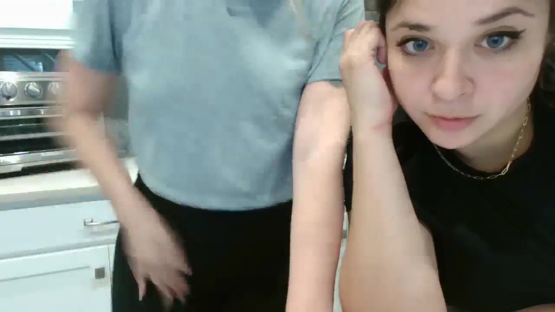 Gallery image thumbnail from MorganX69's myfreecams stream on, 09/06/2023, 23:09 image 6 of 20