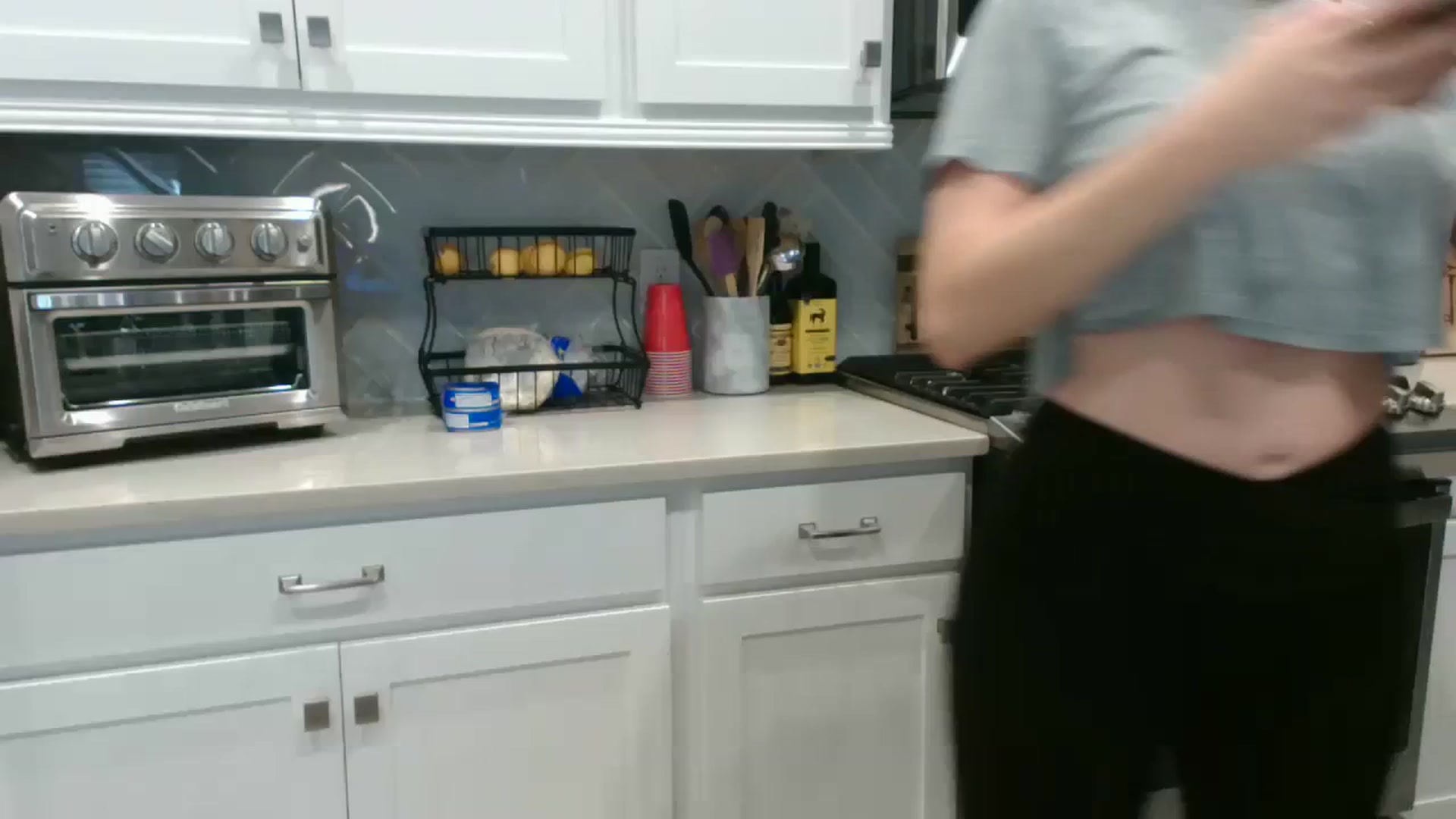 Gallery image thumbnail from MorganX69's myfreecams stream on, 09/06/2023, 23:09 image 1 of 20