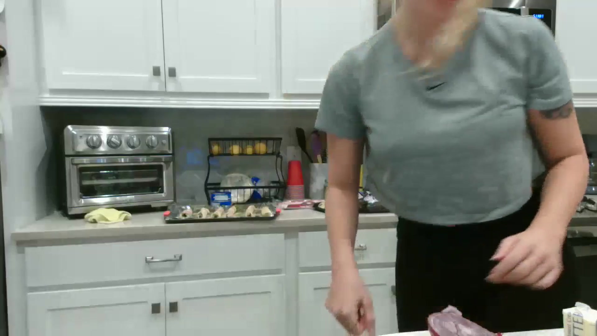 Gallery image thumbnail from MorganX69's myfreecams stream on, 09/07/2023, 24:59 image 5 of 20