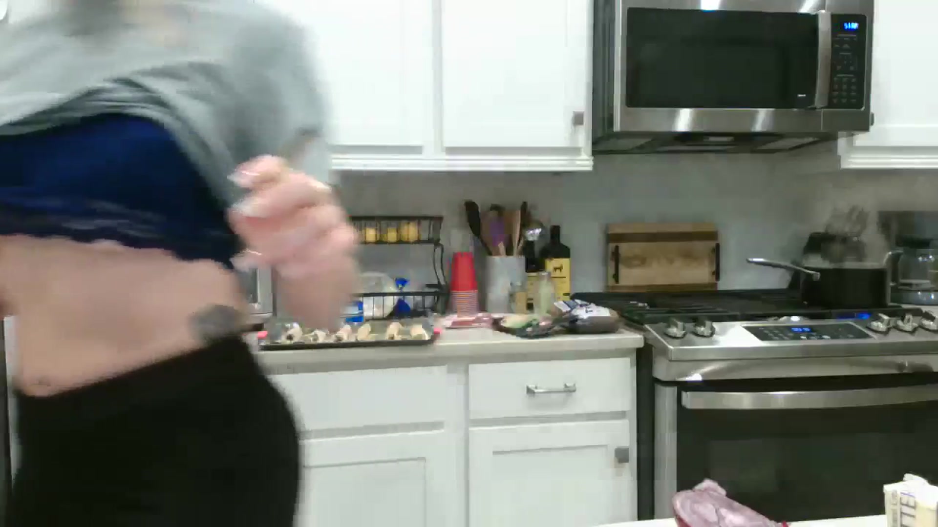 Gallery image thumbnail from MorganX69's myfreecams stream on, 09/07/2023, 24:59 image 4 of 20