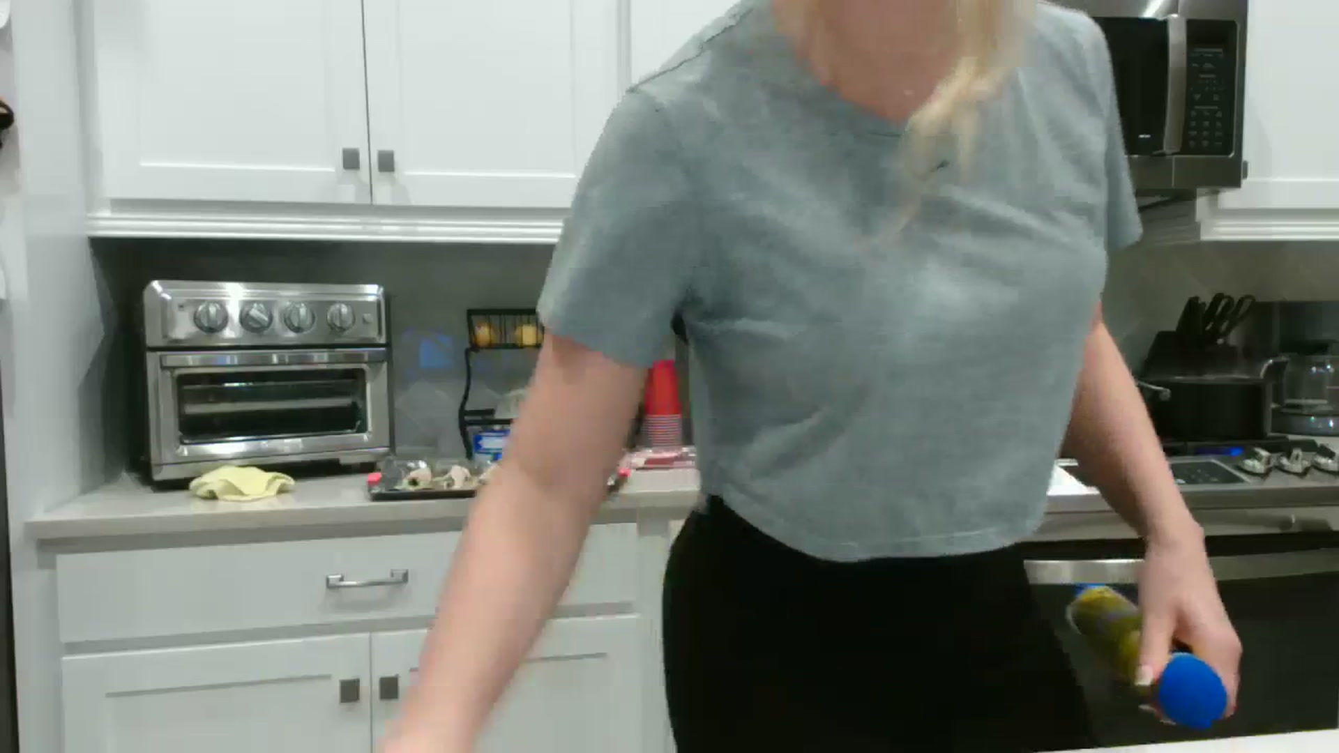 Gallery image thumbnail from MorganX69's myfreecams stream on, 09/07/2023, 24:59 image 7 of 20