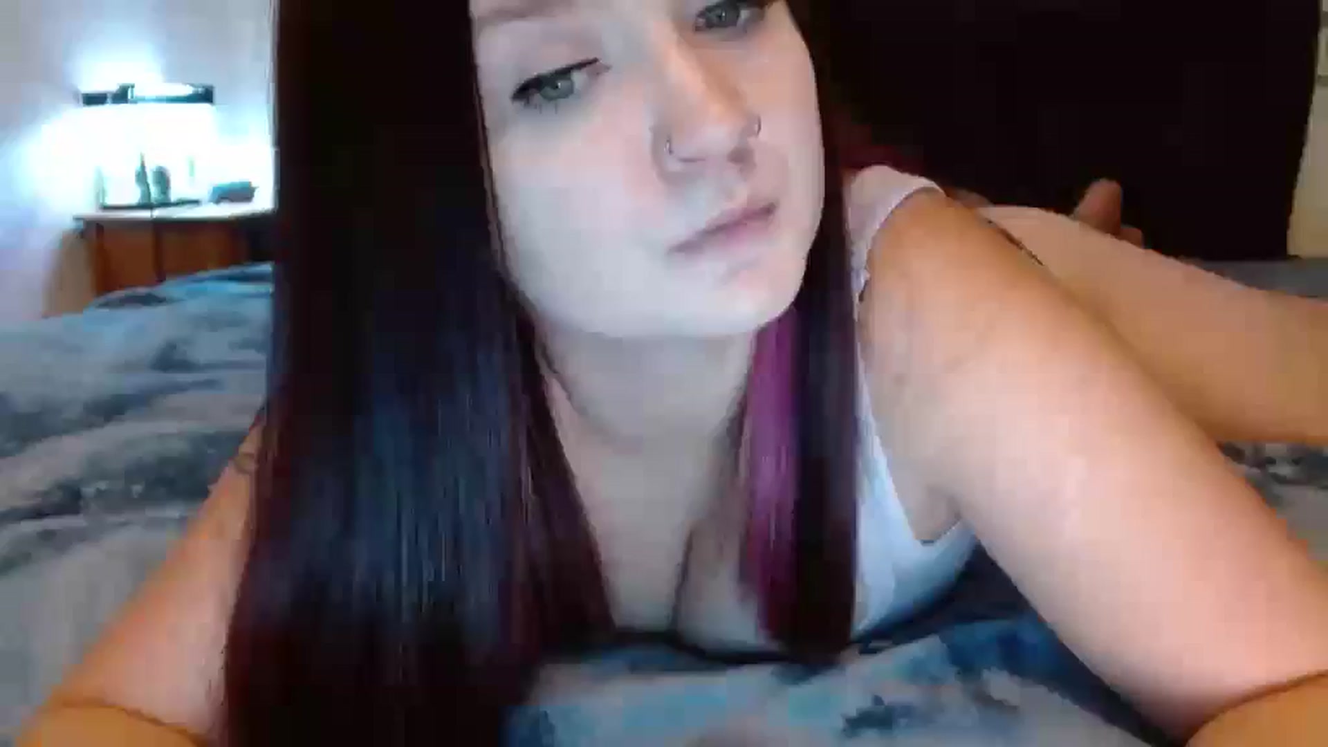 Gallery image thumbnail from Morgann2025's myfreecams stream on, 12/31/2025, 19:46 image 20 of 20