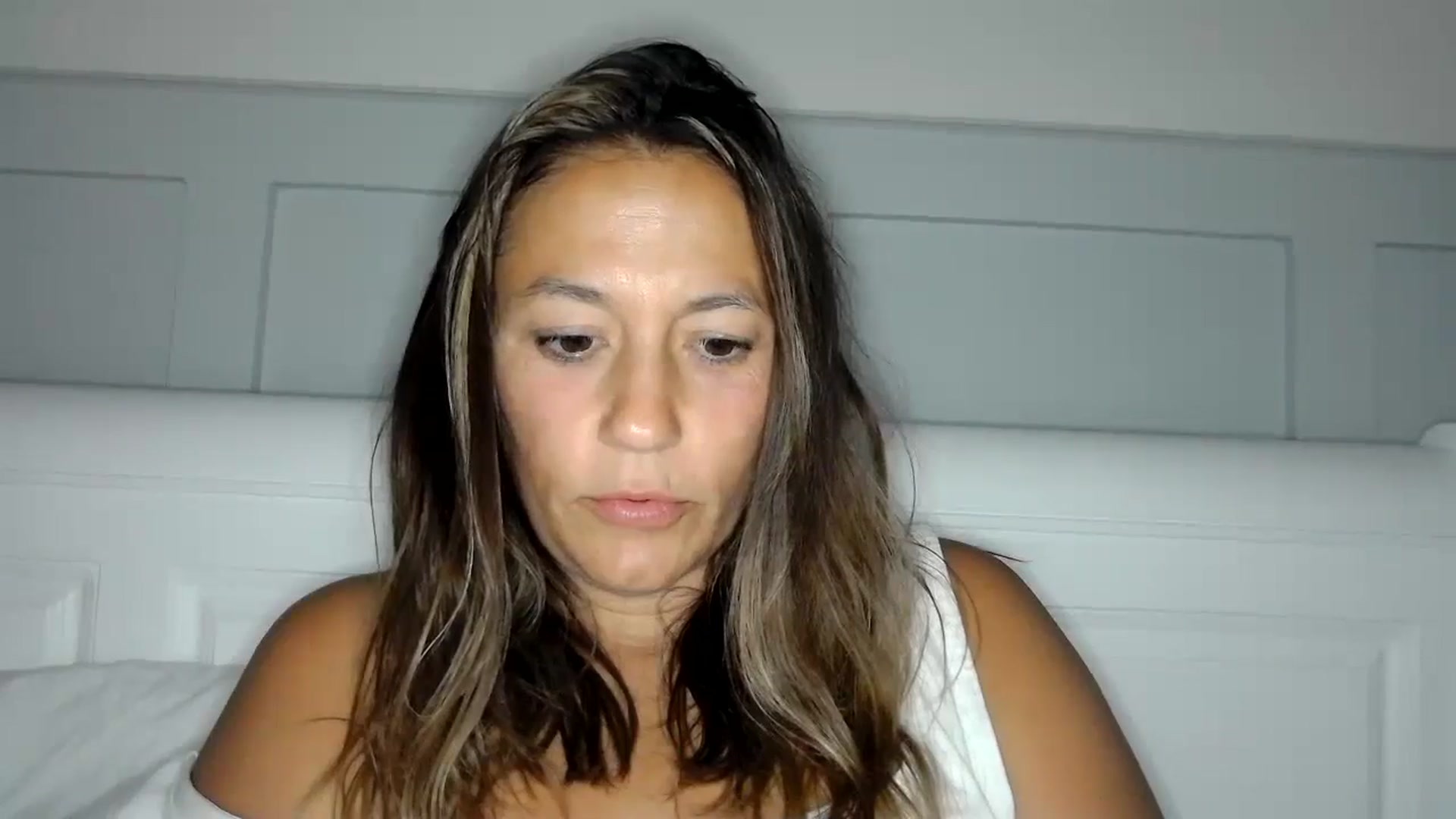Gallery image thumbnail from Morganpreece1's myfreecams stream on, 08/09/2024, 21:36 image 12 of 20