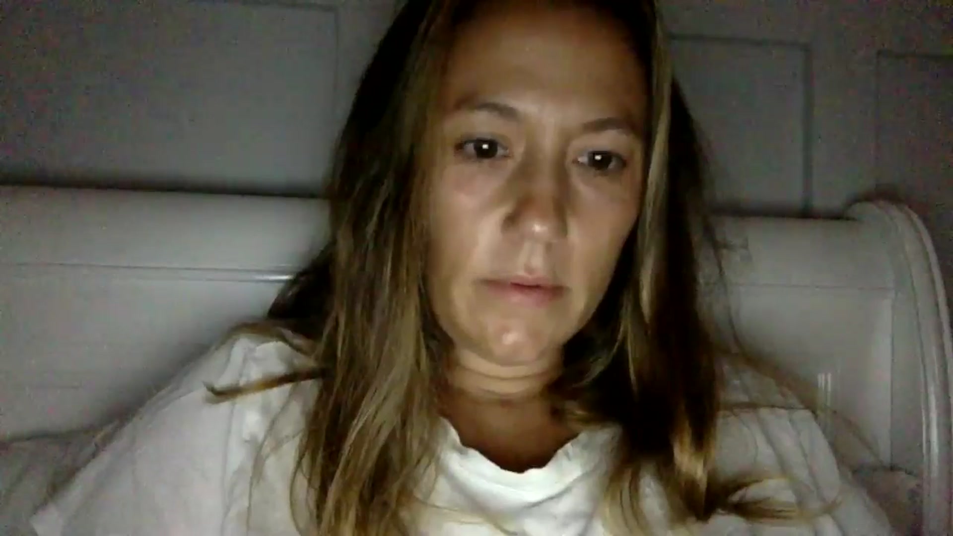 Gallery image thumbnail from Morganpreece1's myfreecams stream on, 08/12/2024, 21:25 image 8 of 20