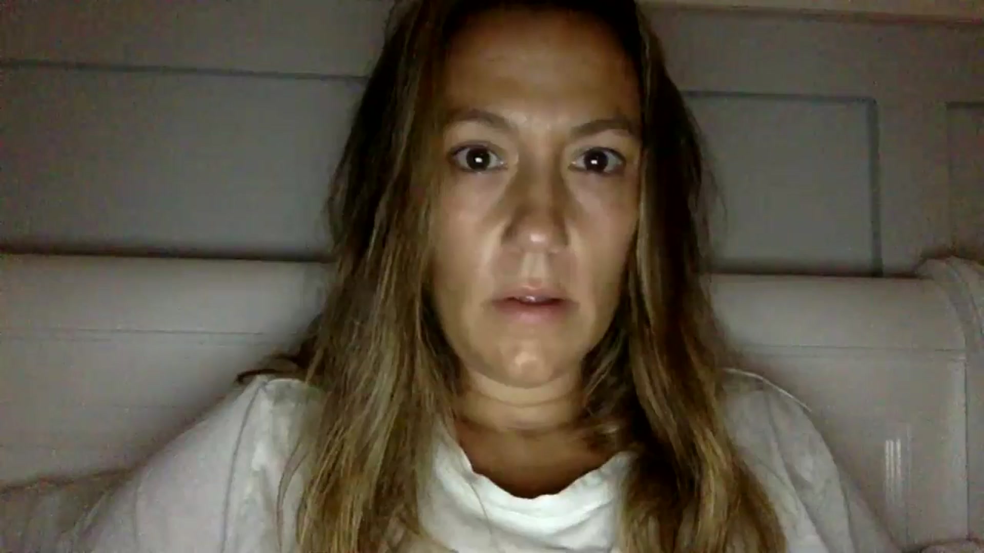 Gallery image thumbnail from Morganpreece1's myfreecams stream on, 08/12/2024, 21:25 image 3 of 20